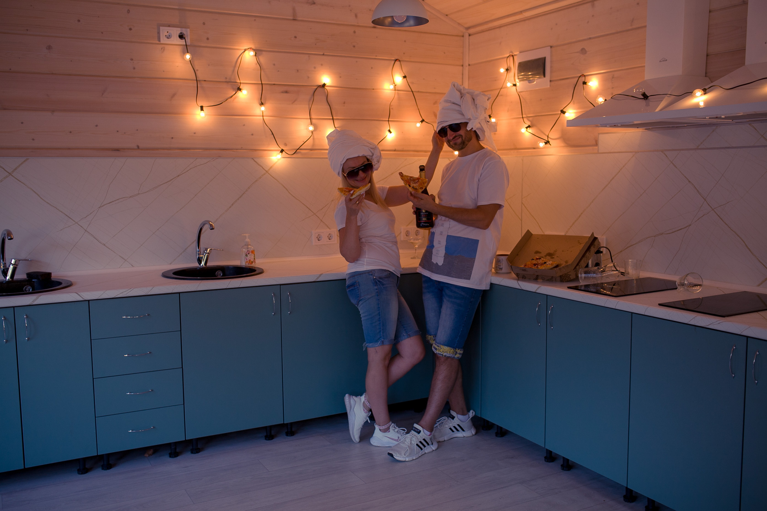 Галина и Валерий. Дизайн интерьера Керчь, дизайнер интерьера Еремина Мария Керчь, Симфер