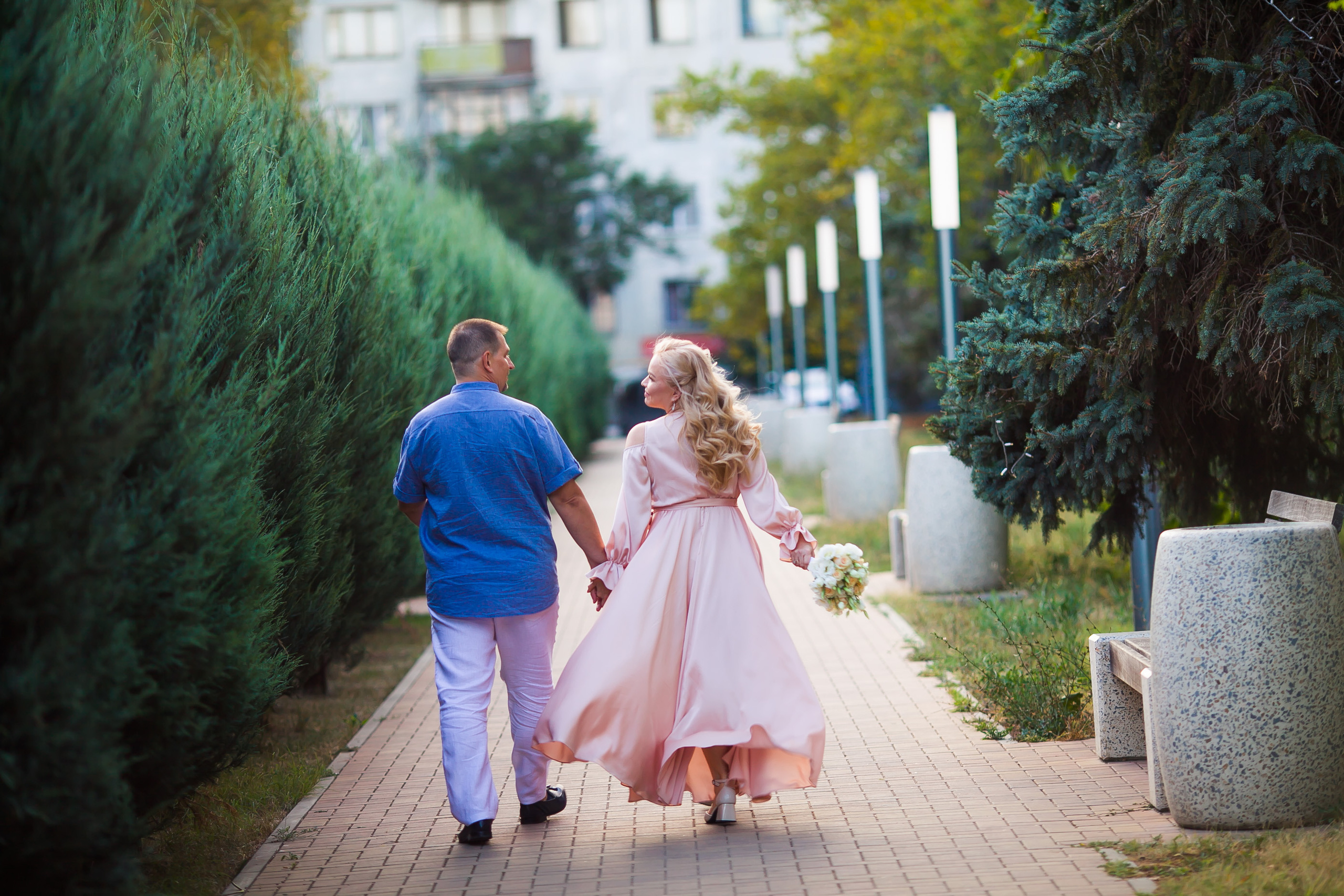 Свадьба Алексей и Татьяна. Дизайн интерьера Керчь, дизайнер интерьера Еремина Мария Керчь, Симфер