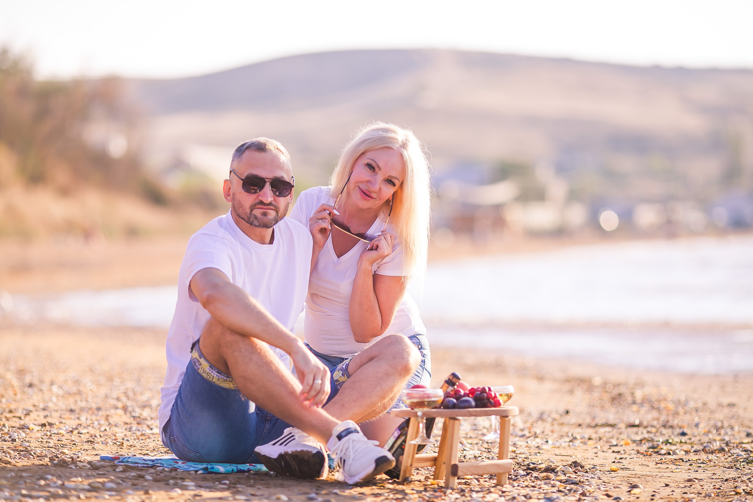 Галина и Валерий. Дизайн интерьера Керчь, дизайнер интерьера Еремина Мария Керчь, Симфер