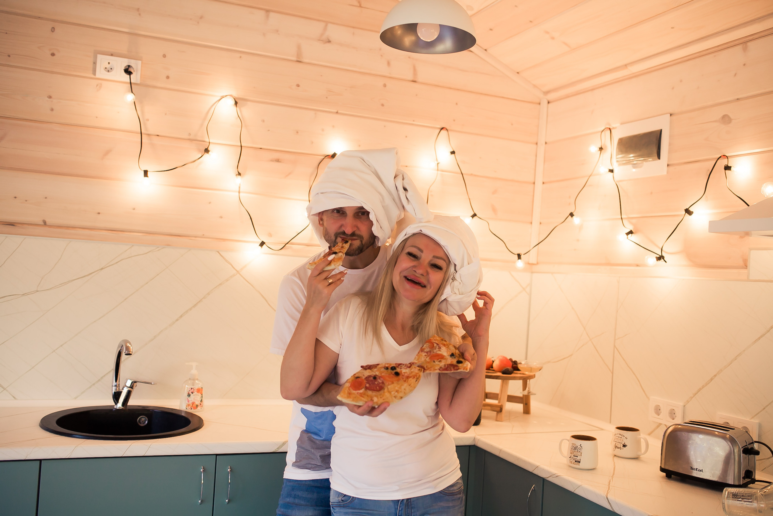 Галина и Валерий. Дизайн интерьера Керчь, дизайнер интерьера Еремина Мария Керчь, Симфер