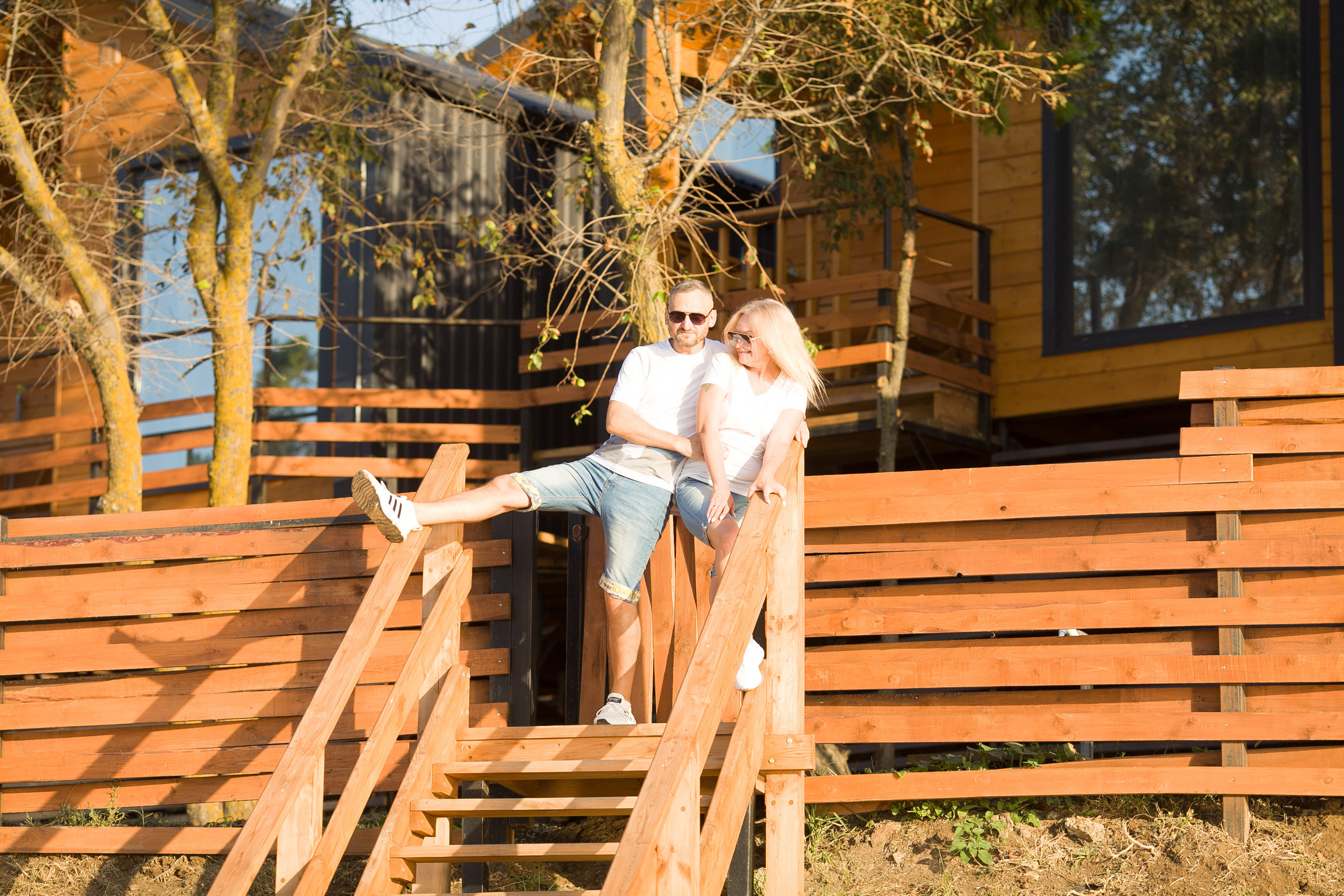 Галина и Валерий. Дизайн интерьера Керчь, дизайнер интерьера Еремина Мария Керчь, Симфер