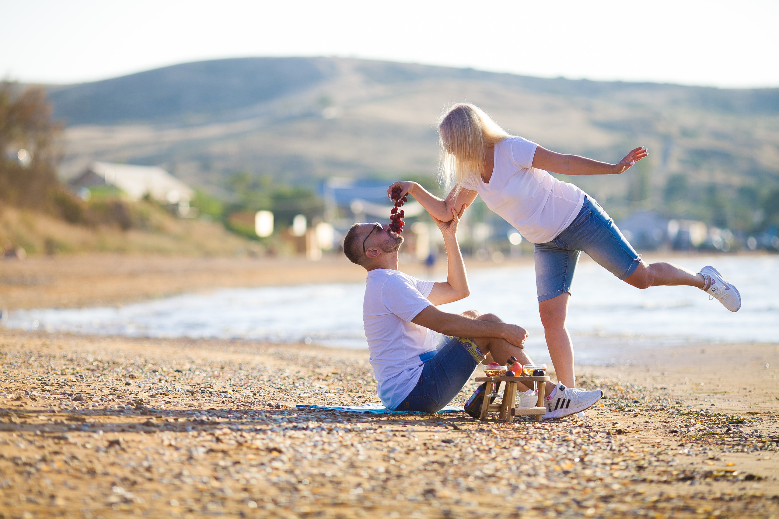 Галина и Валерий. Дизайн интерьера Керчь, дизайнер интерьера Еремина Мария Керчь, Симфер