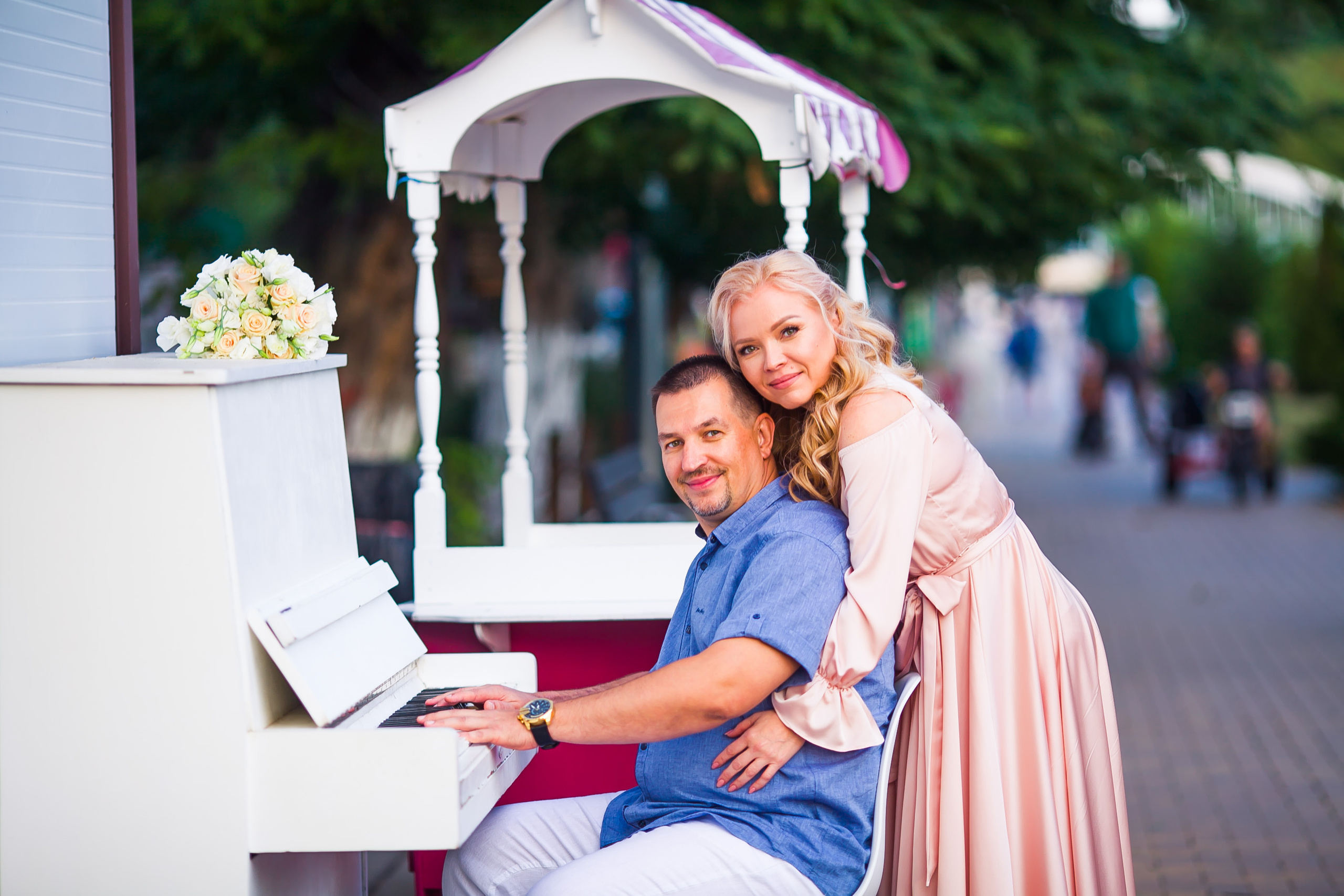 Свадьба Алексей и Татьяна. Дизайн интерьера Керчь, дизайнер интерьера Еремина Мария Керчь, Симфер