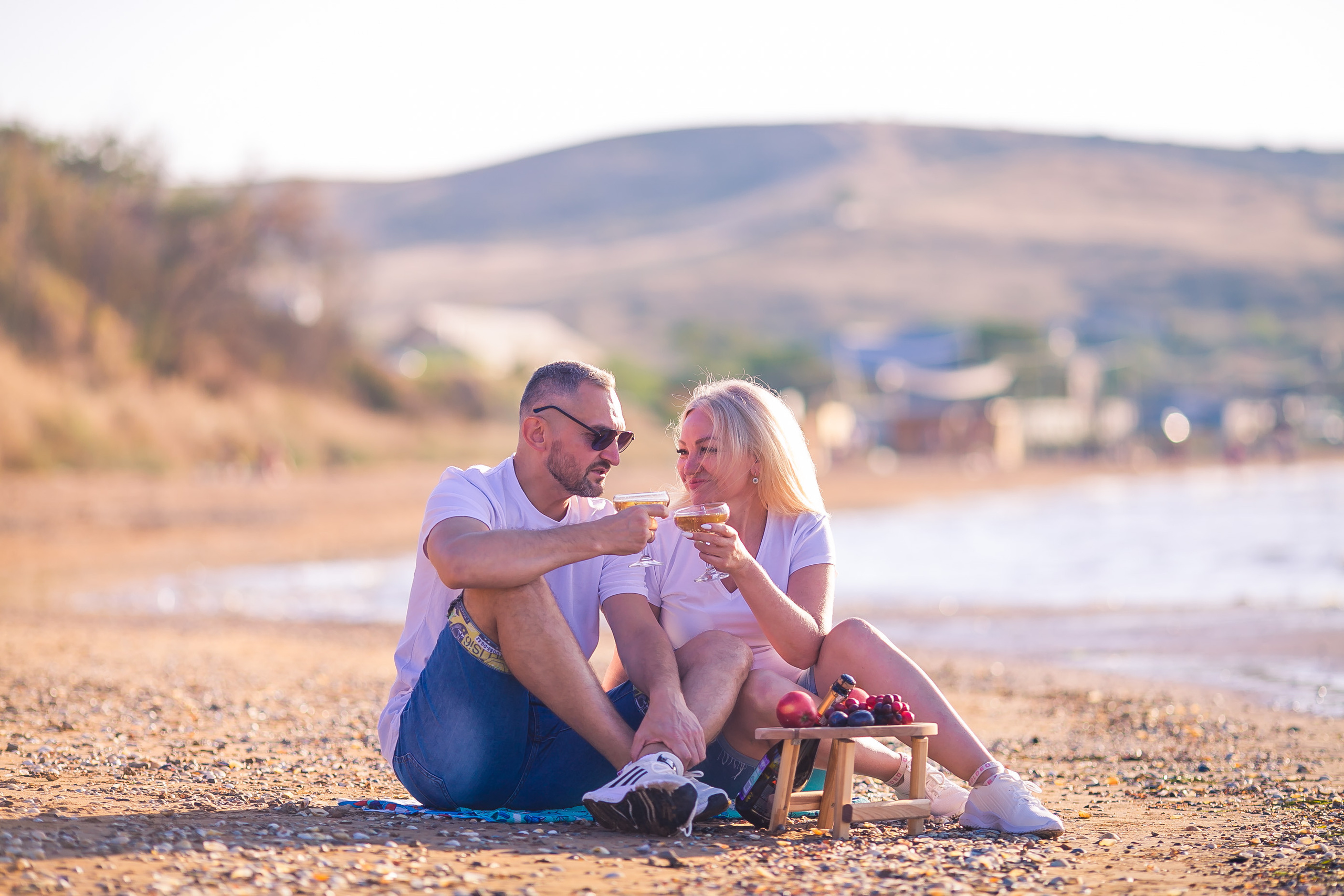 Галина и Валерий. Дизайн интерьера Керчь, дизайнер интерьера Еремина Мария Керчь, Симфер