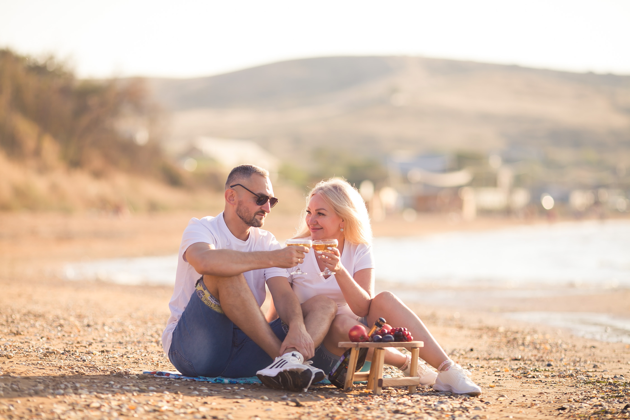 Галина и Валерий. Дизайн интерьера Керчь, дизайнер интерьера Еремина Мария Керчь, Симфер