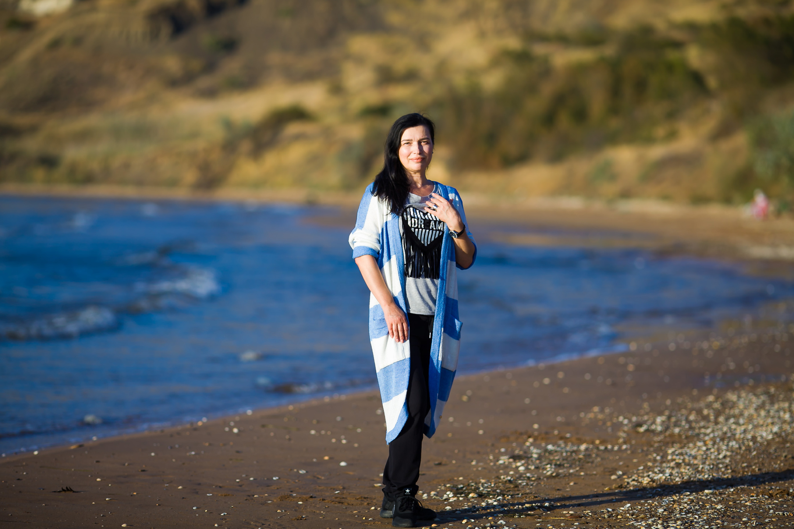 Галина и Валерий. Дизайн интерьера Керчь, дизайнер интерьера Еремина Мария Керчь, Симфер