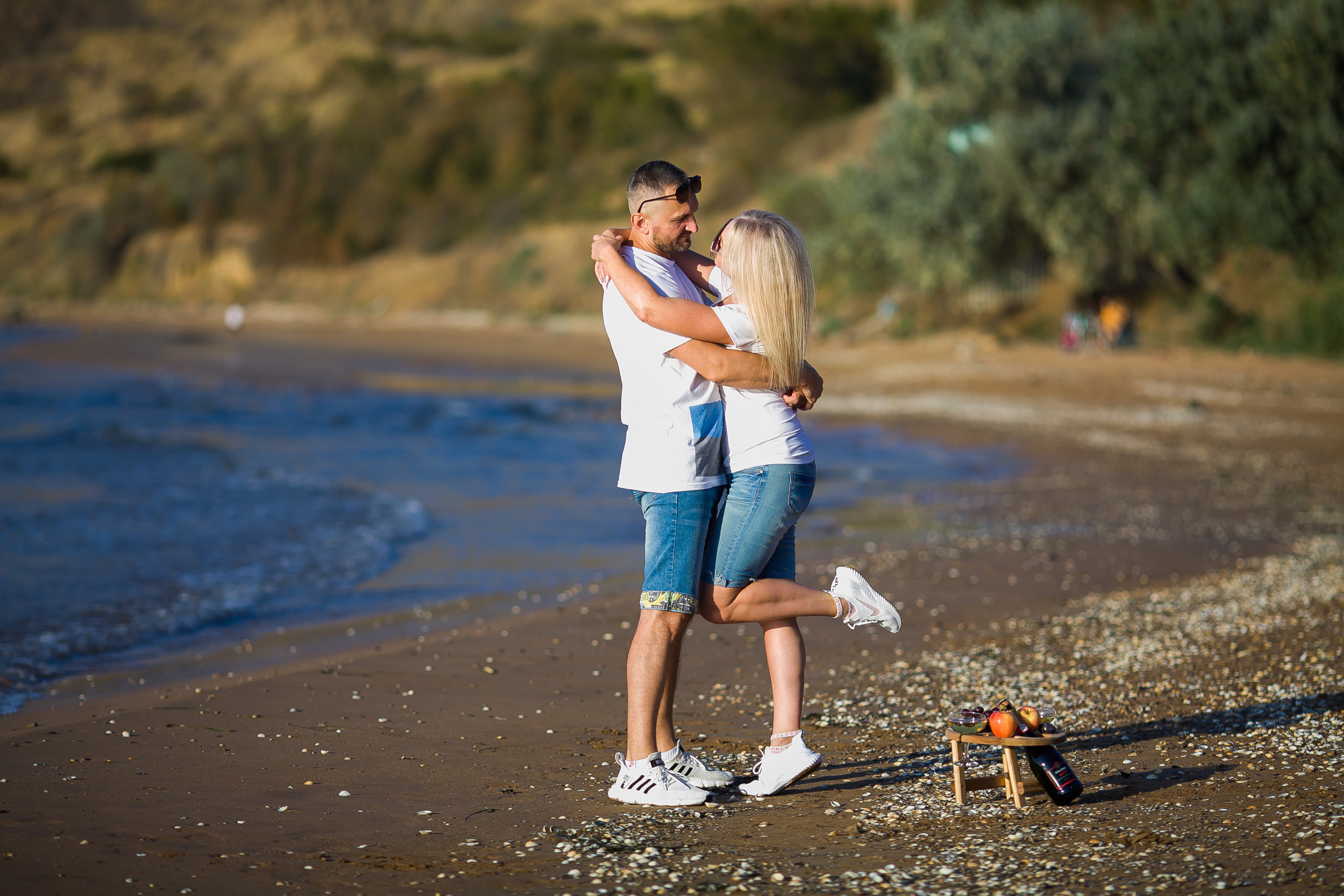 Галина и Валерий. Дизайн интерьера Керчь, дизайнер интерьера Еремина Мария Керчь, Симфер