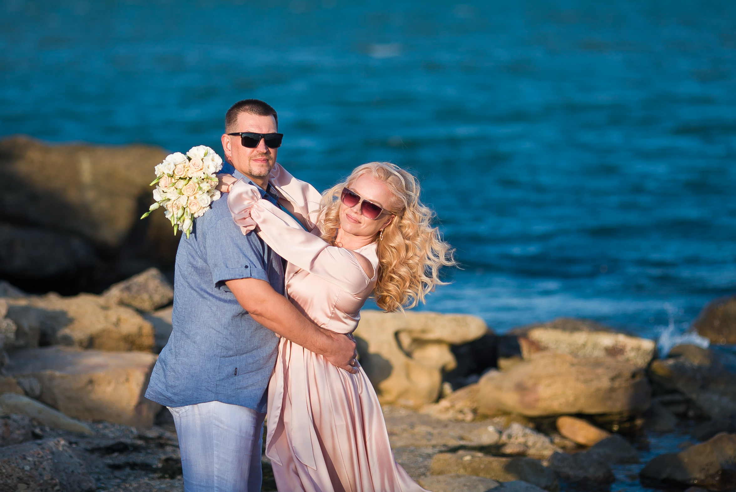 Свадьба Алексей и Татьяна. Дизайн интерьера Керчь, дизайнер интерьера Еремина Мария Керчь, Симфер