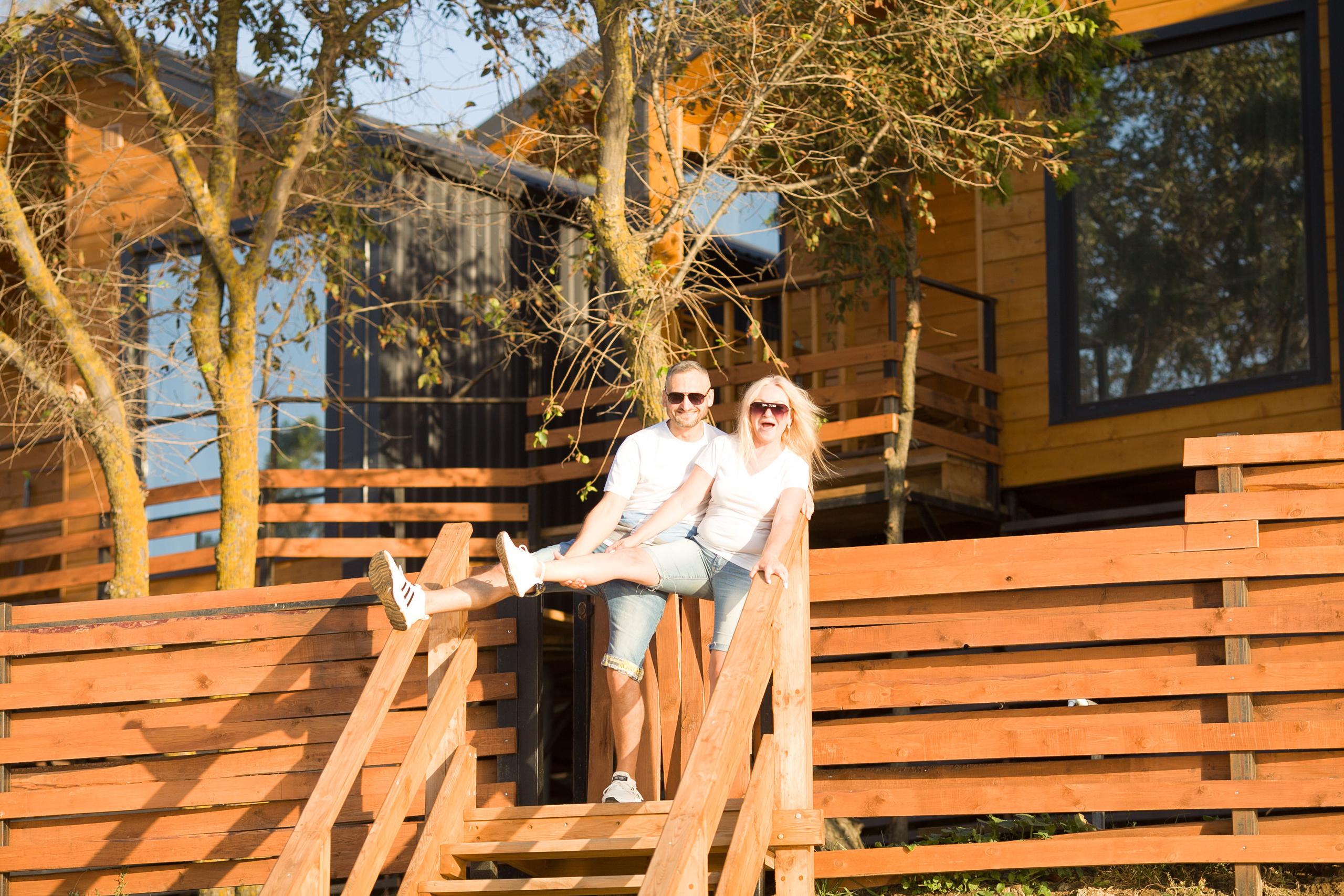 Галина и Валерий. Дизайн интерьера Керчь, дизайнер интерьера Еремина Мария Керчь, Симфер