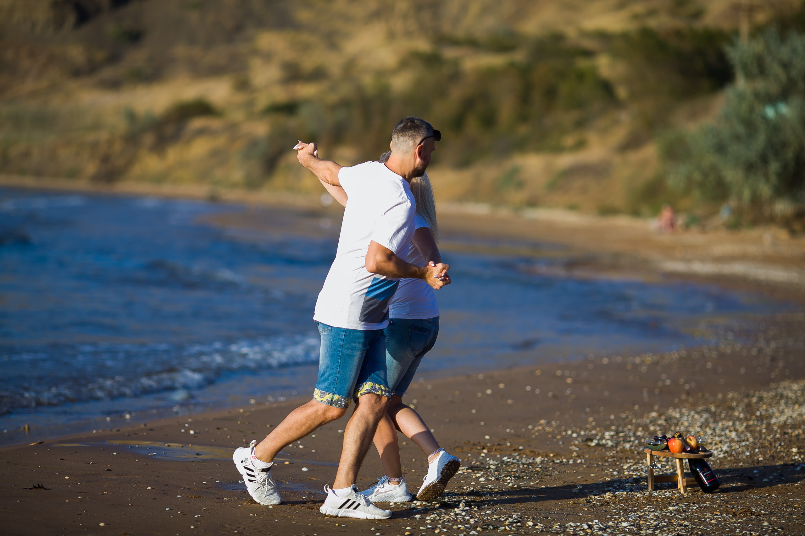 Галина и Валерий. Дизайн интерьера Керчь, дизайнер интерьера Еремина Мария Керчь, Симфер
