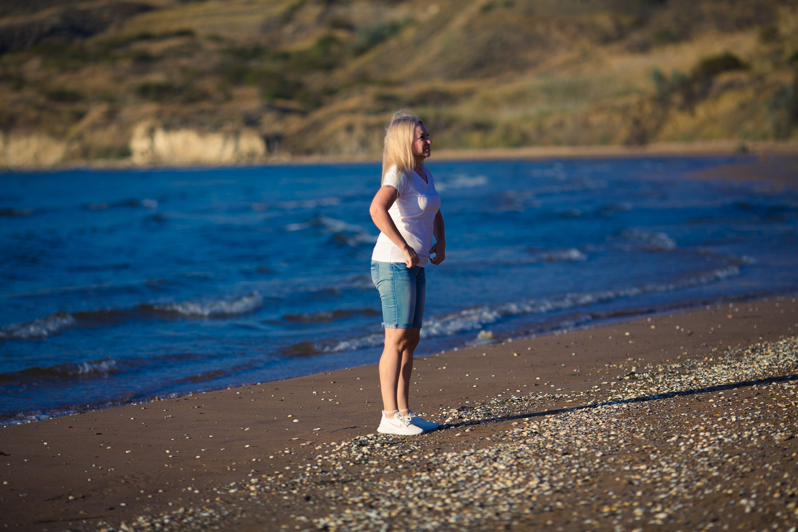 Галина и Валерий. Дизайн интерьера Керчь, дизайнер интерьера Еремина Мария Керчь, Симфер