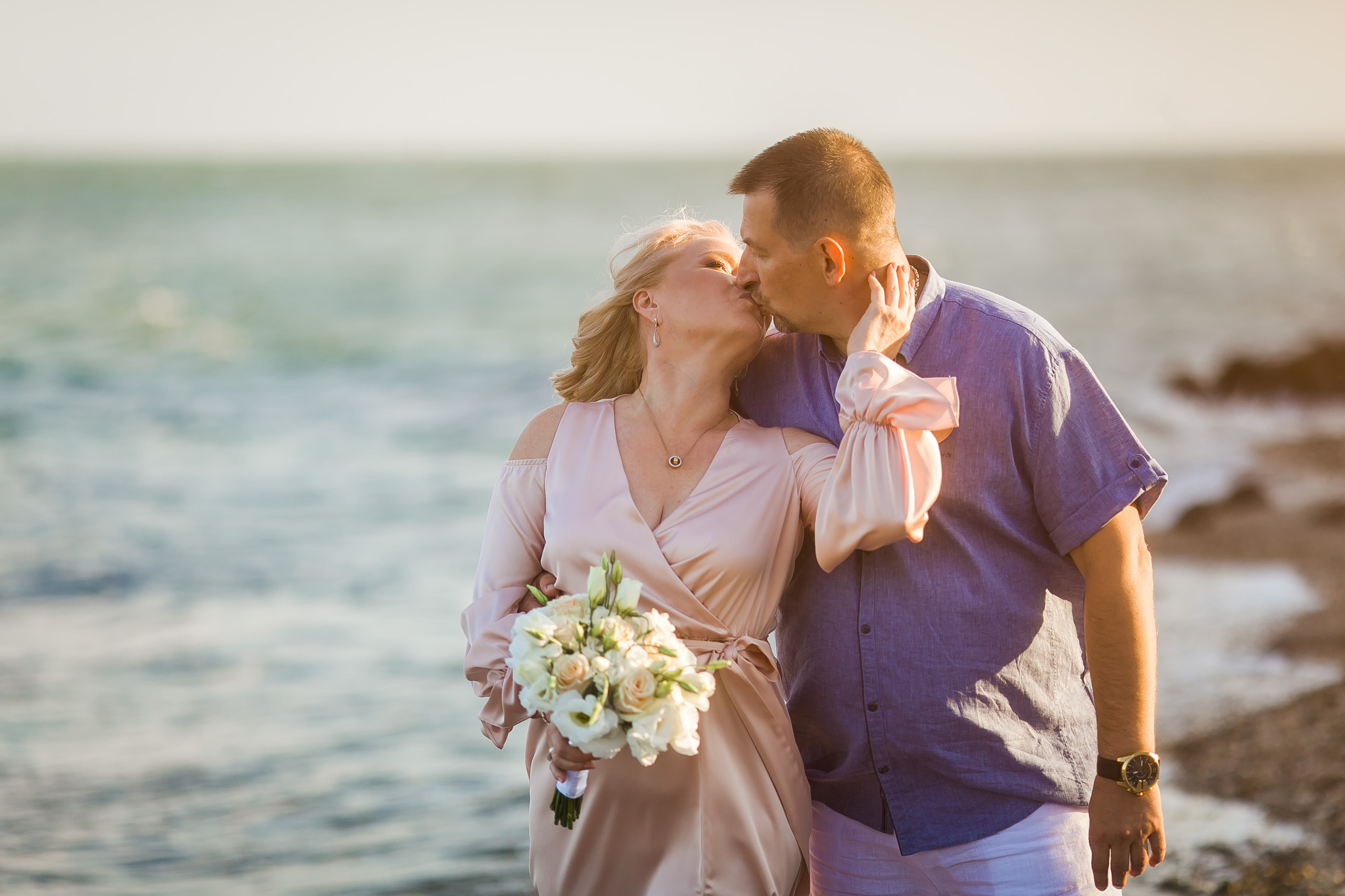 Свадьба Алексей и Татьяна. Дизайн интерьера Керчь, дизайнер интерьера Еремина Мария Керчь, Симфер