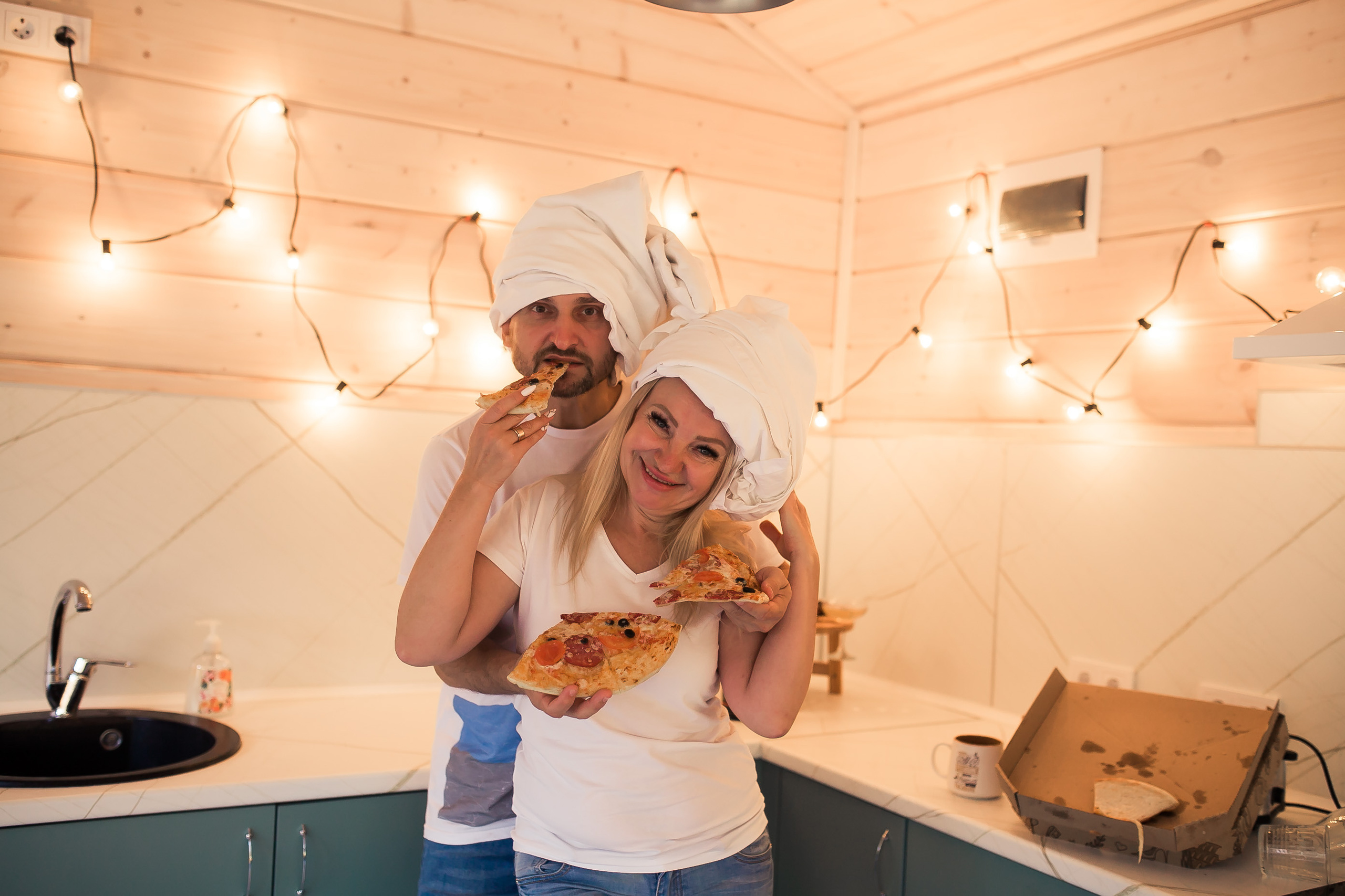 Галина и Валерий. Дизайн интерьера Керчь, дизайнер интерьера Еремина Мария Керчь, Симфер