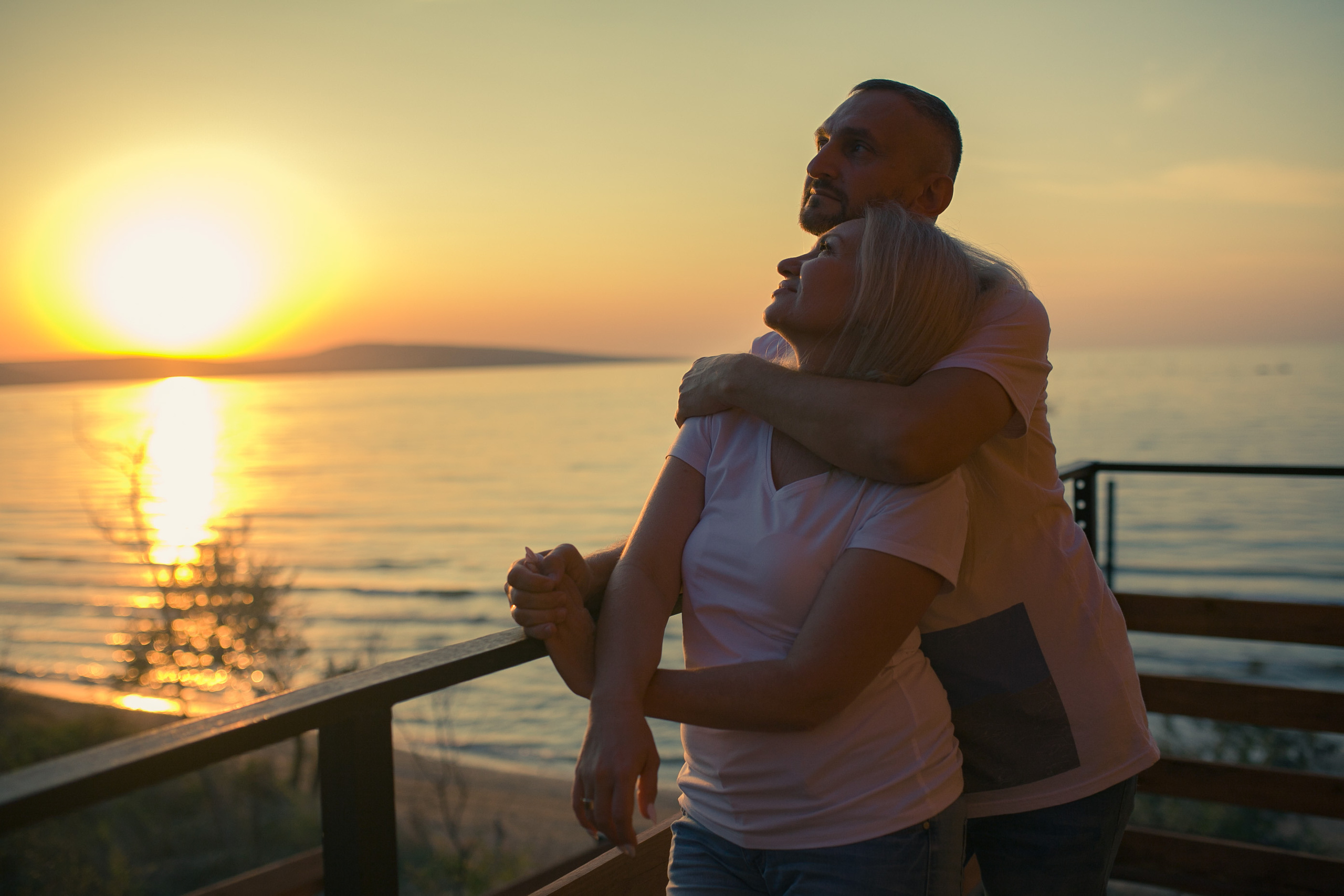 Галина и Валерий. Дизайн интерьера Керчь, дизайнер интерьера Еремина Мария Керчь, Симфер