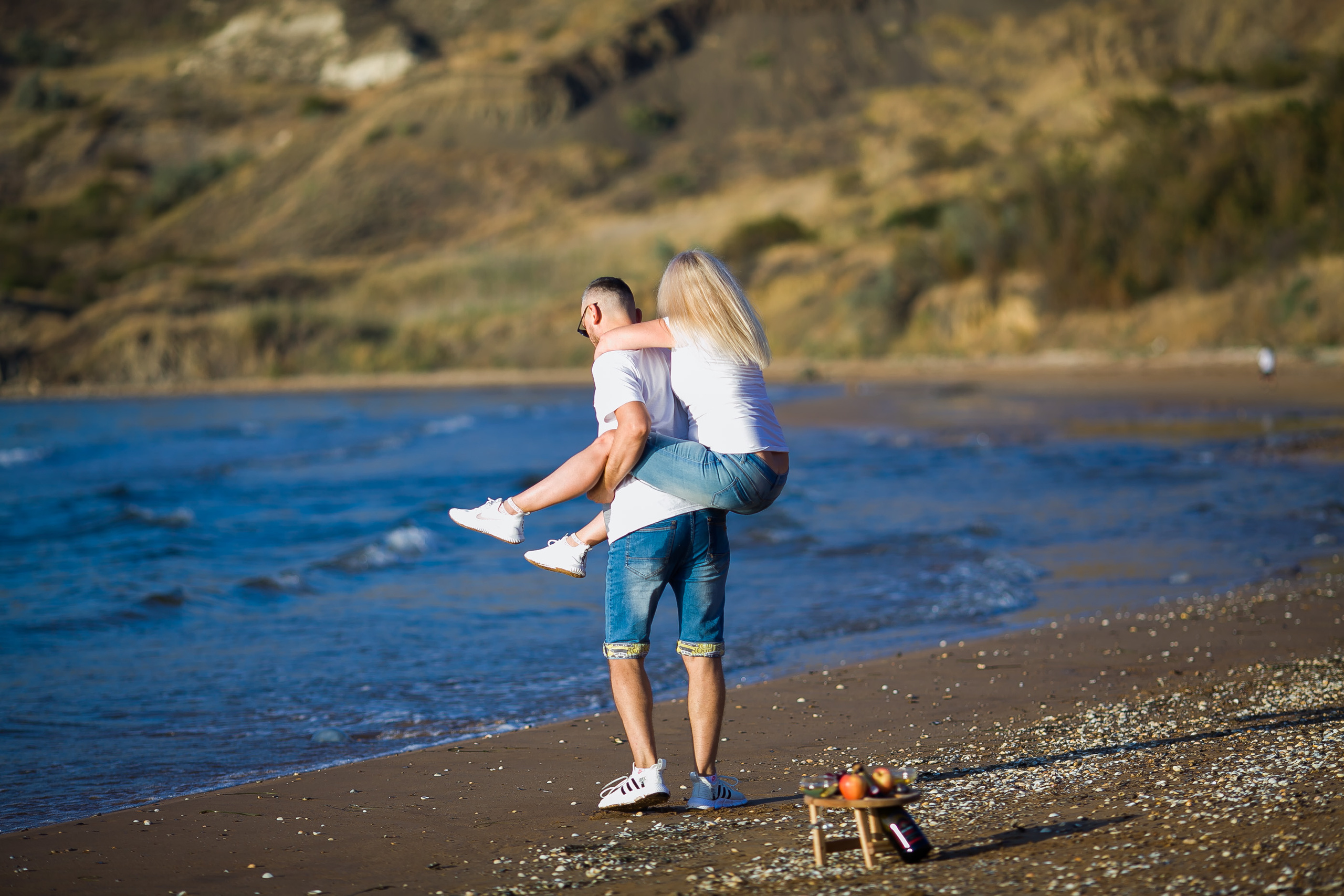 Галина и Валерий. Дизайн интерьера Керчь, дизайнер интерьера Еремина Мария Керчь, Симфер