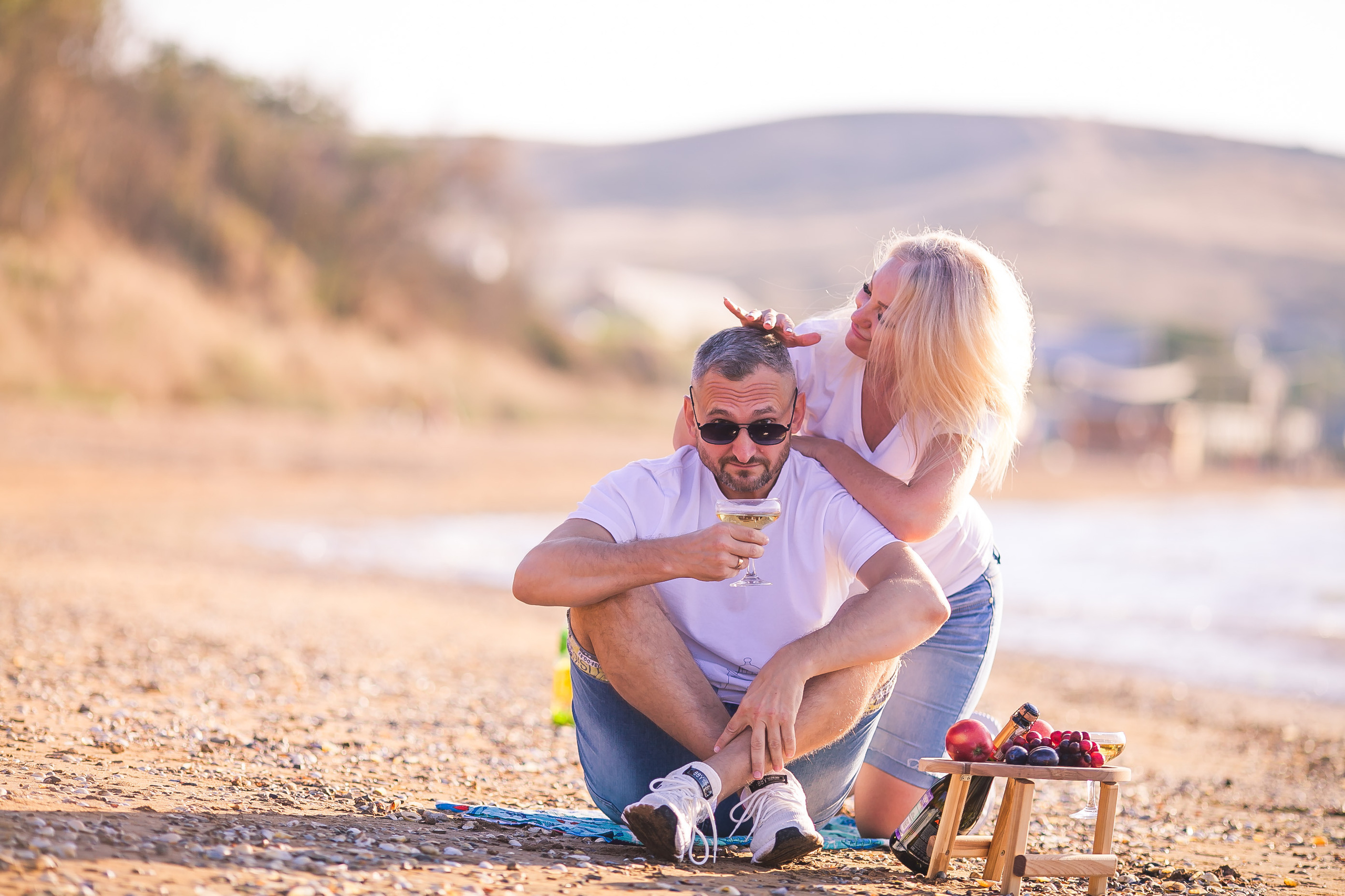 Галина и Валерий. Дизайн интерьера Керчь, дизайнер интерьера Еремина Мария Керчь, Симфер