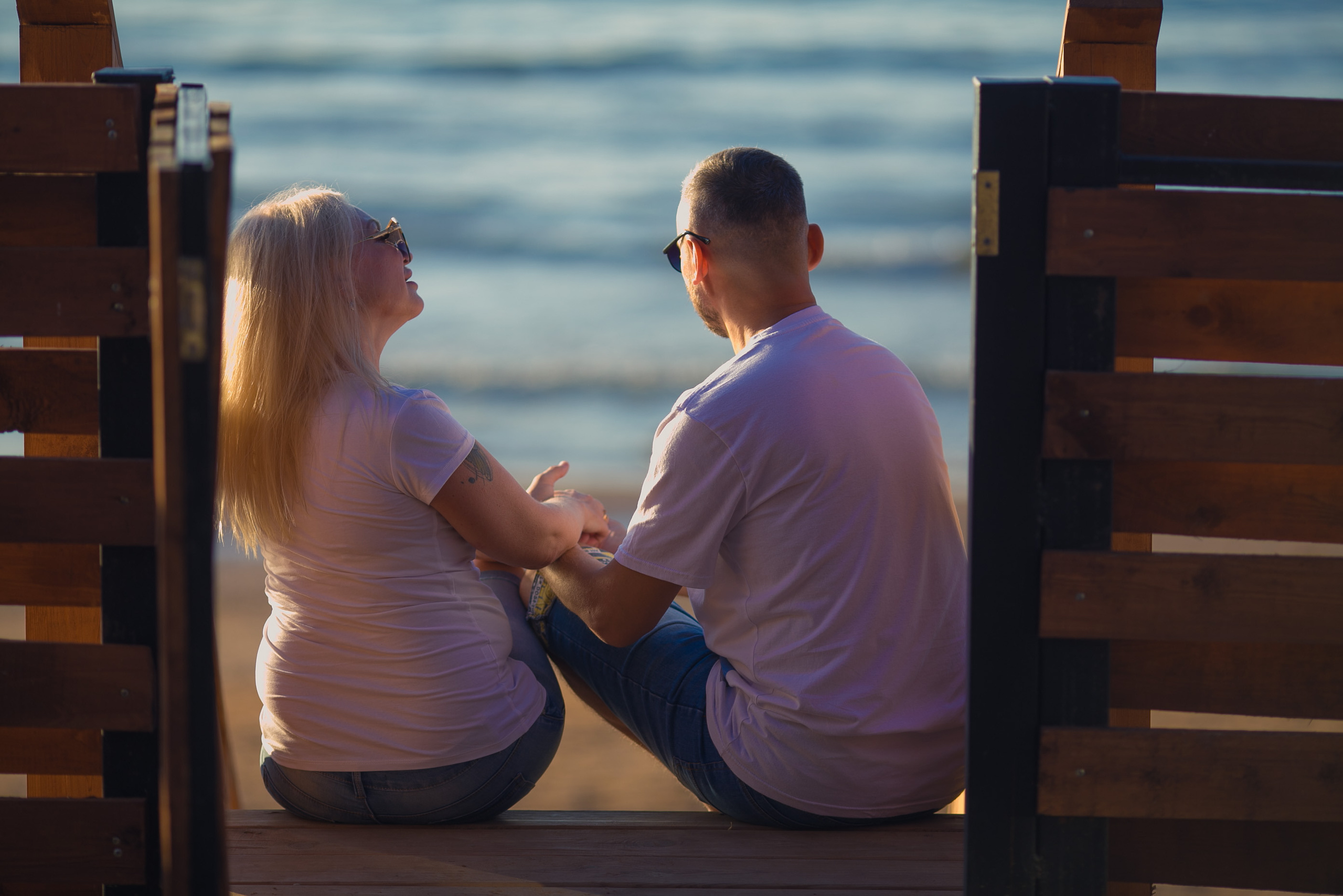 Галина и Валерий. Дизайн интерьера Керчь, дизайнер интерьера Еремина Мария Керчь, Симфер