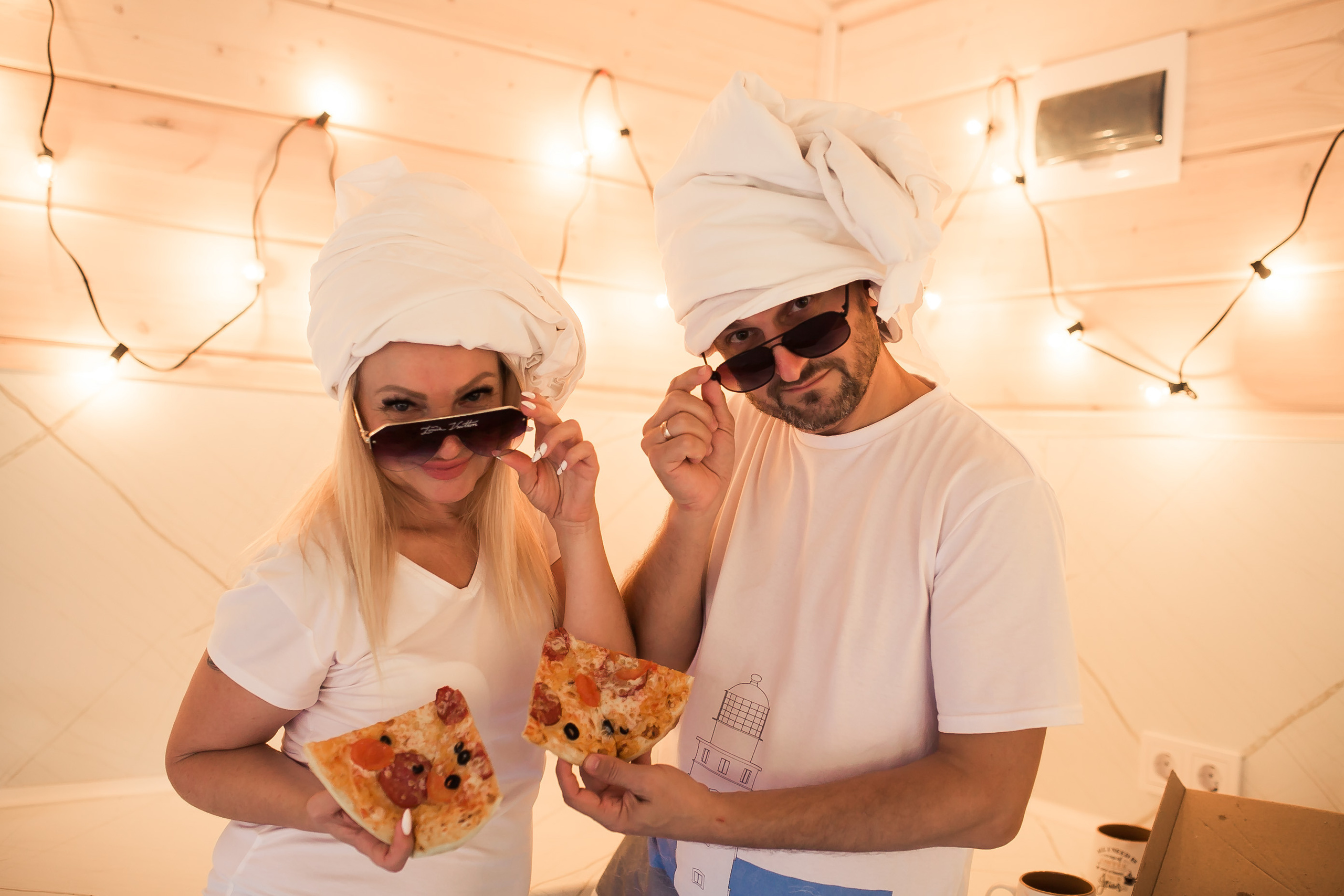 Галина и Валерий. Дизайн интерьера Керчь, дизайнер интерьера Еремина Мария Керчь, Симфер