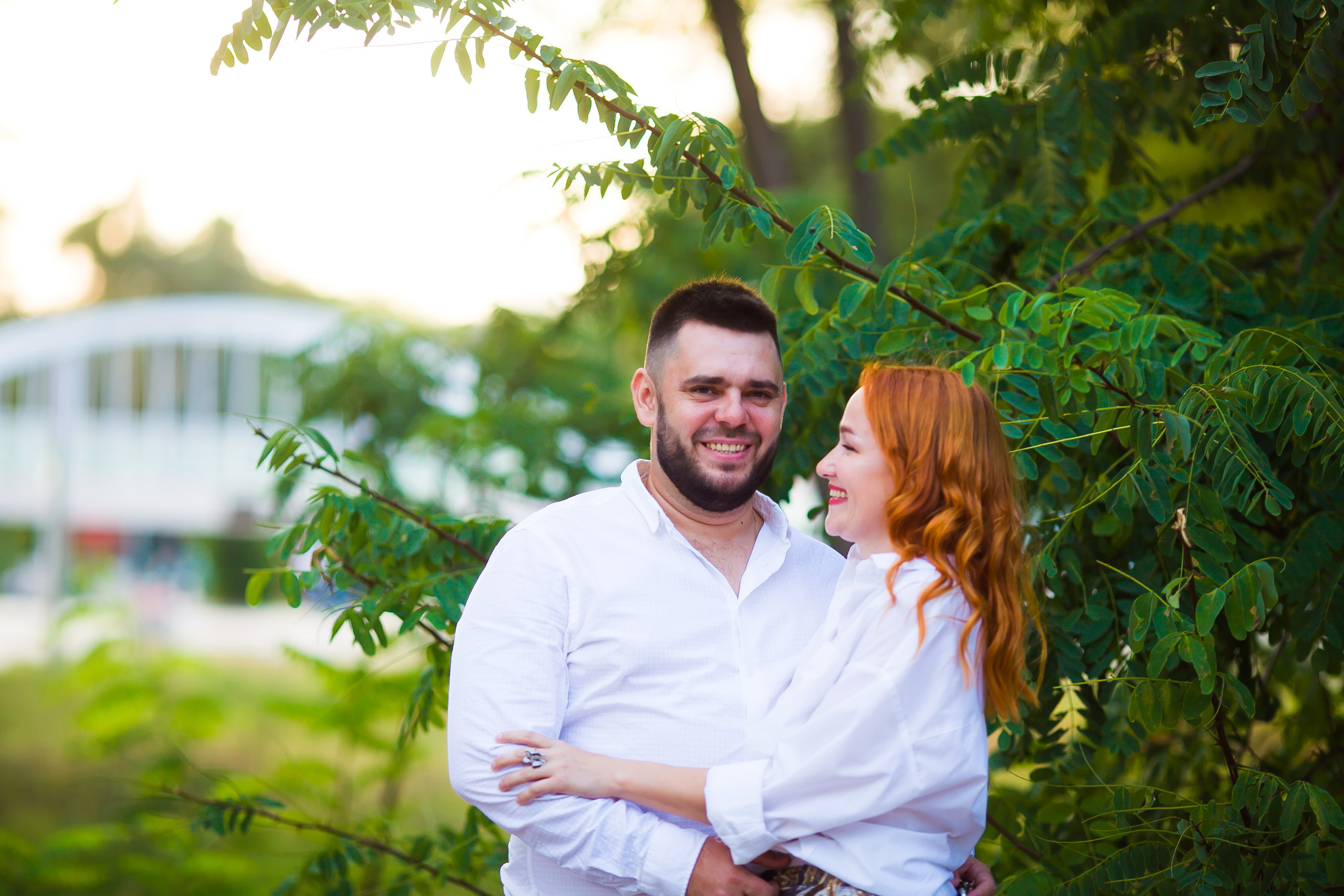 Свадьба Алексей и Татьяна. Дизайн интерьера Керчь, дизайнер интерьера Еремина Мария Керчь, Симфер