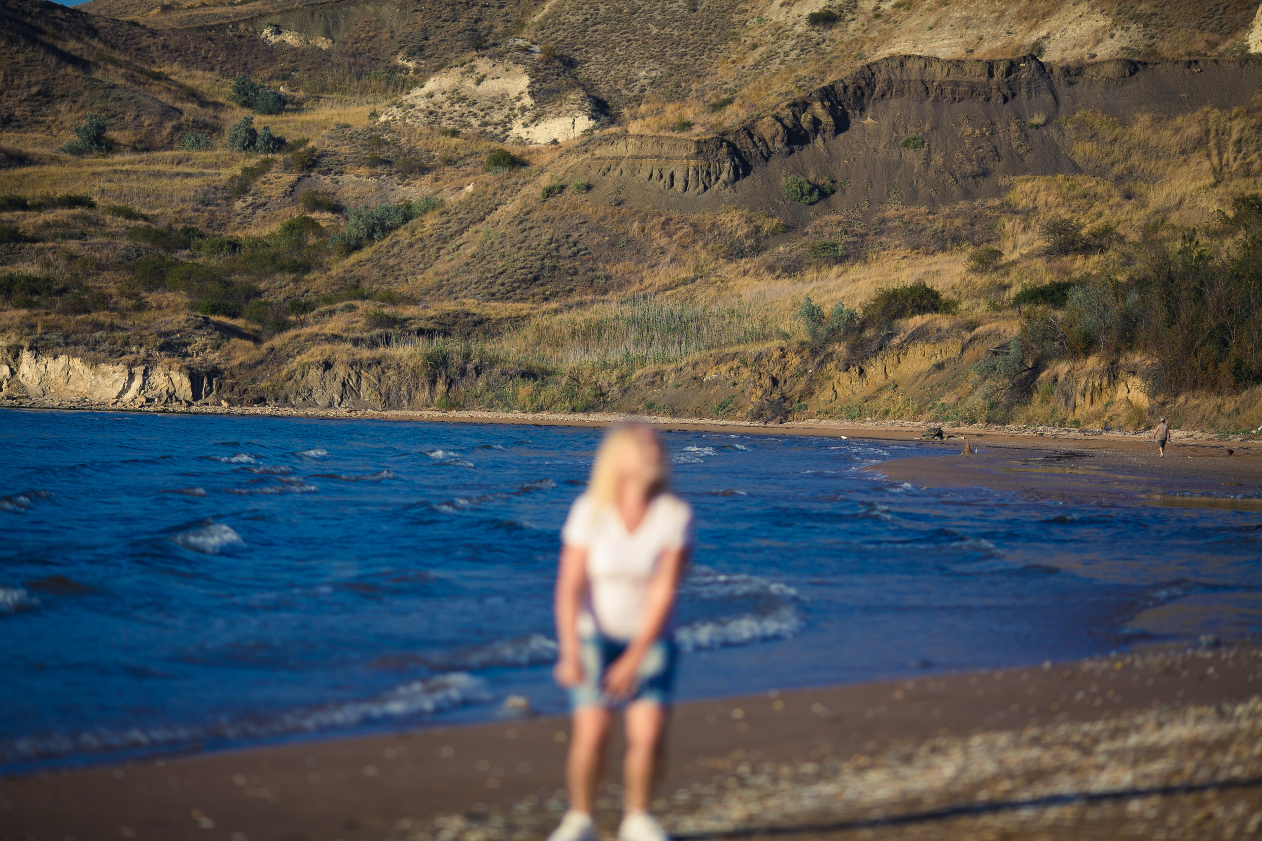 Галина и Валерий. Дизайн интерьера Керчь, дизайнер интерьера Еремина Мария Керчь, Симфер