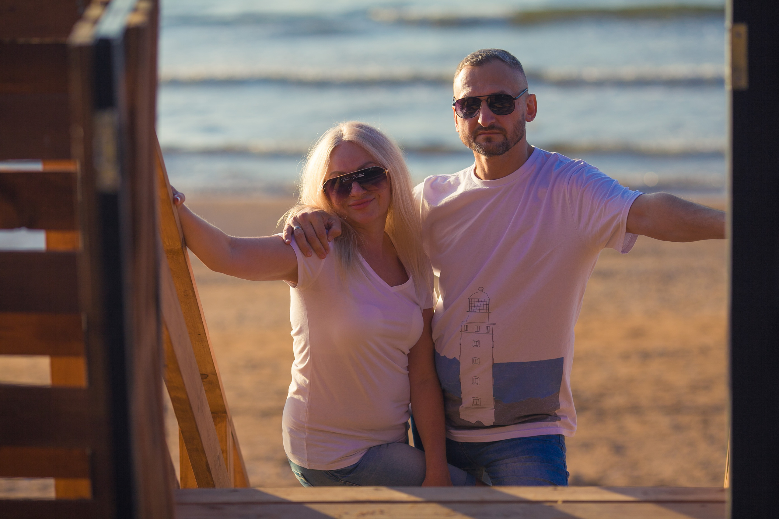 Галина и Валерий. Дизайн интерьера Керчь, дизайнер интерьера Еремина Мария Керчь, Симфер