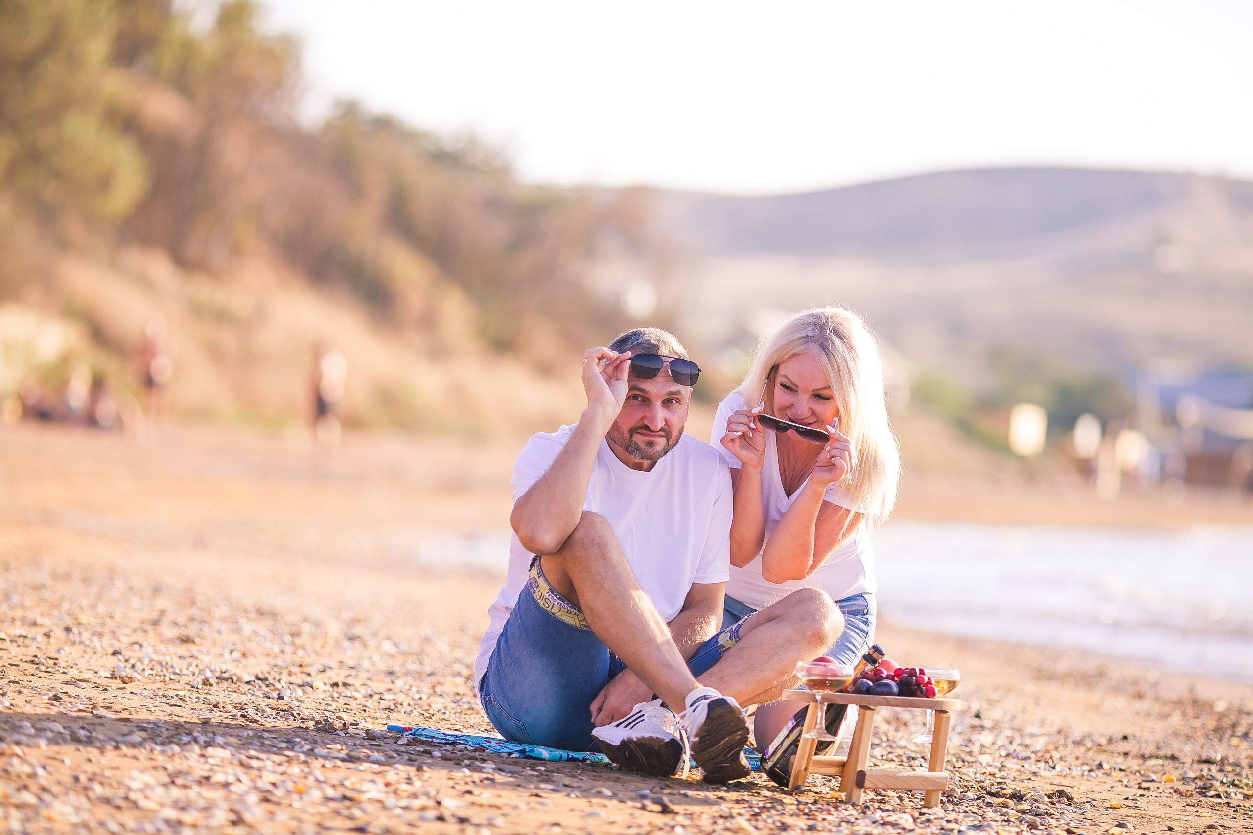 Галина и Валерий. Дизайн интерьера Керчь, дизайнер интерьера Еремина Мария Керчь, Симфер