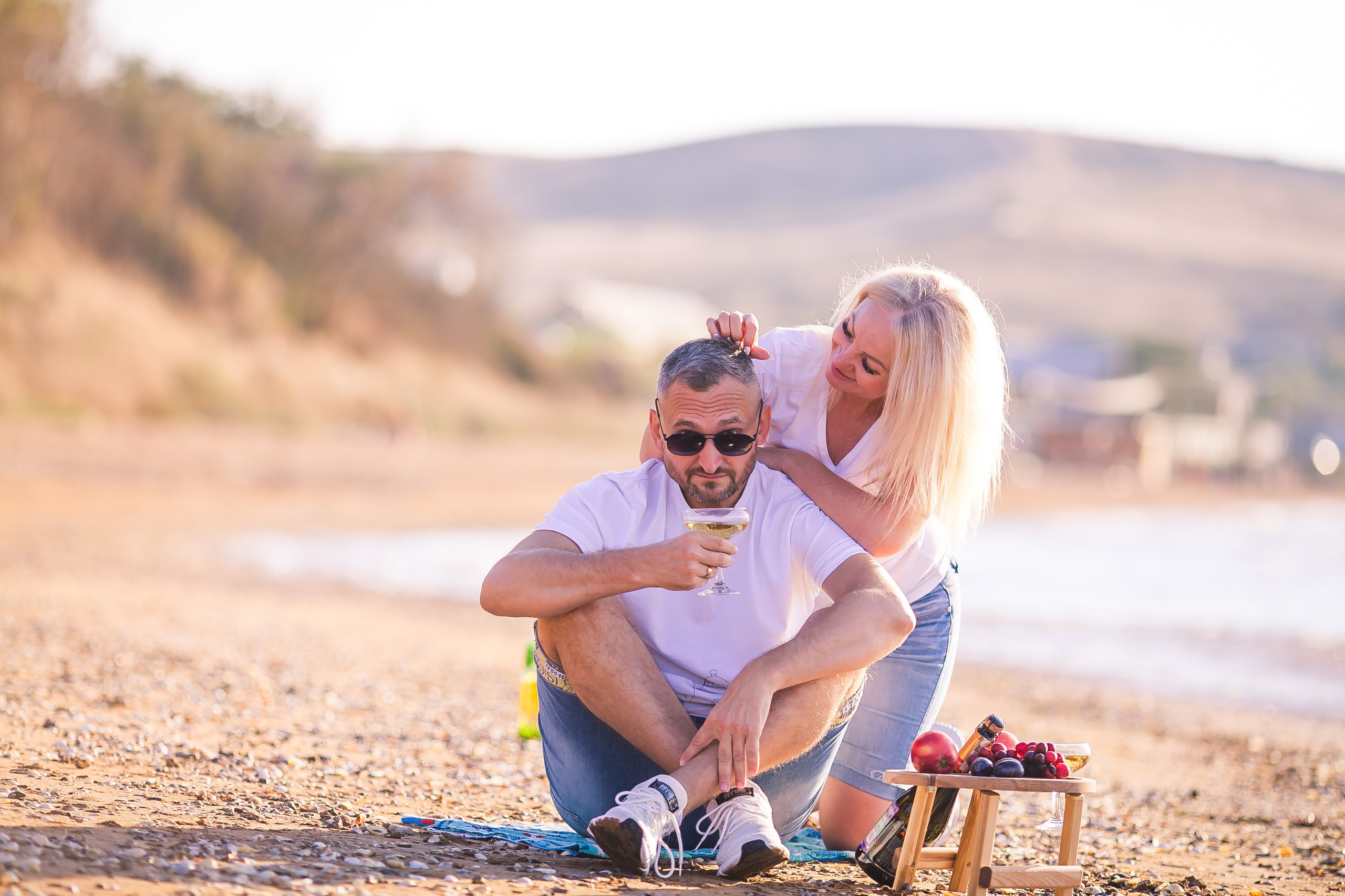 Галина и Валерий. Дизайн интерьера Керчь, дизайнер интерьера Еремина Мария Керчь, Симфер