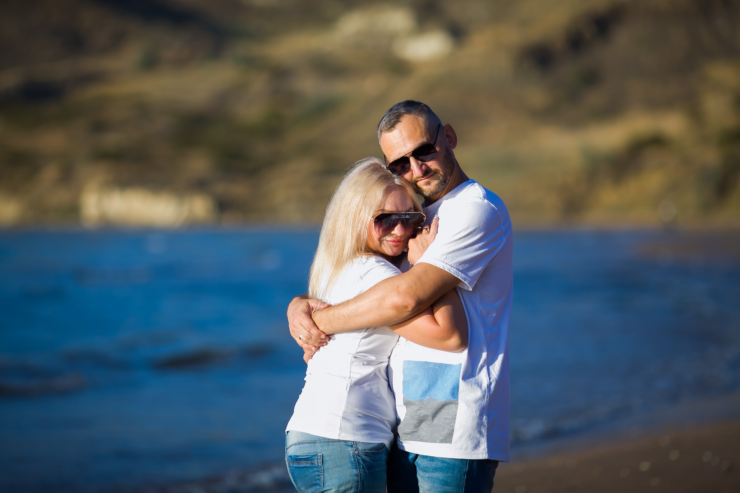 Галина и Валерий. Дизайн интерьера Керчь, дизайнер интерьера Еремина Мария Керчь, Симфер