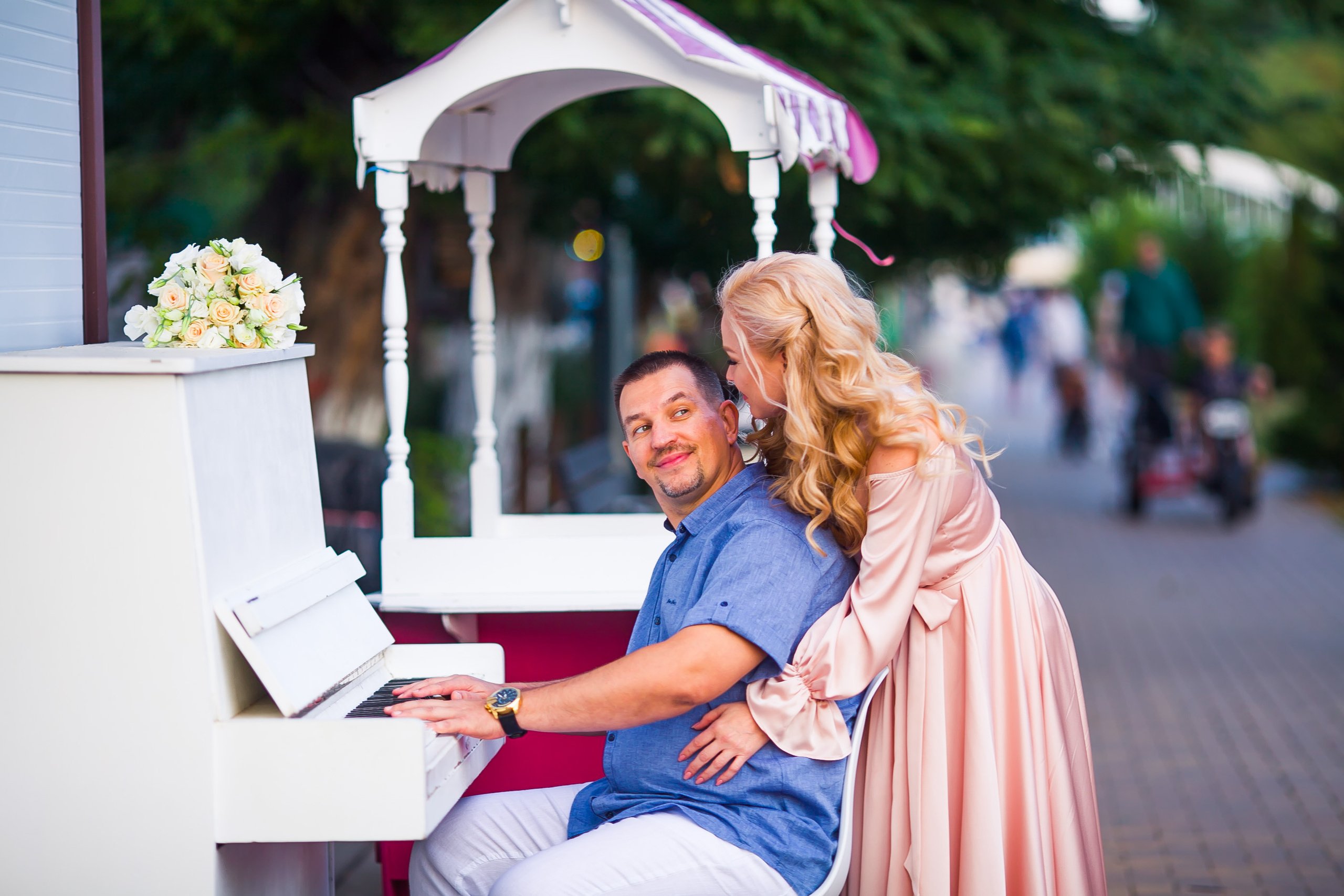 Свадьба Алексей и Татьяна. Дизайн интерьера Керчь, дизайнер интерьера Еремина Мария Керчь, Симфер