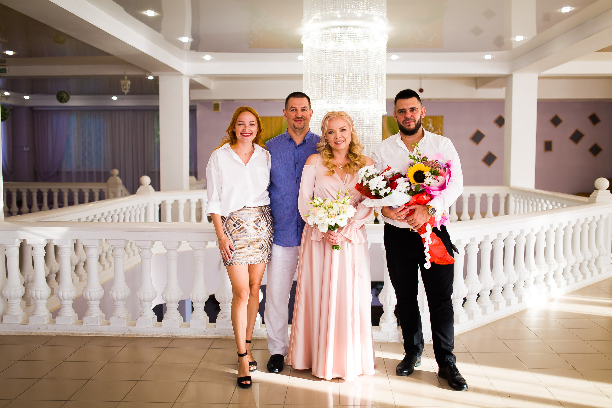 Свадьба Алексей и Татьяна. Дизайн интерьера Керчь, дизайнер интерьера Еремина Мария Керчь, Симфер