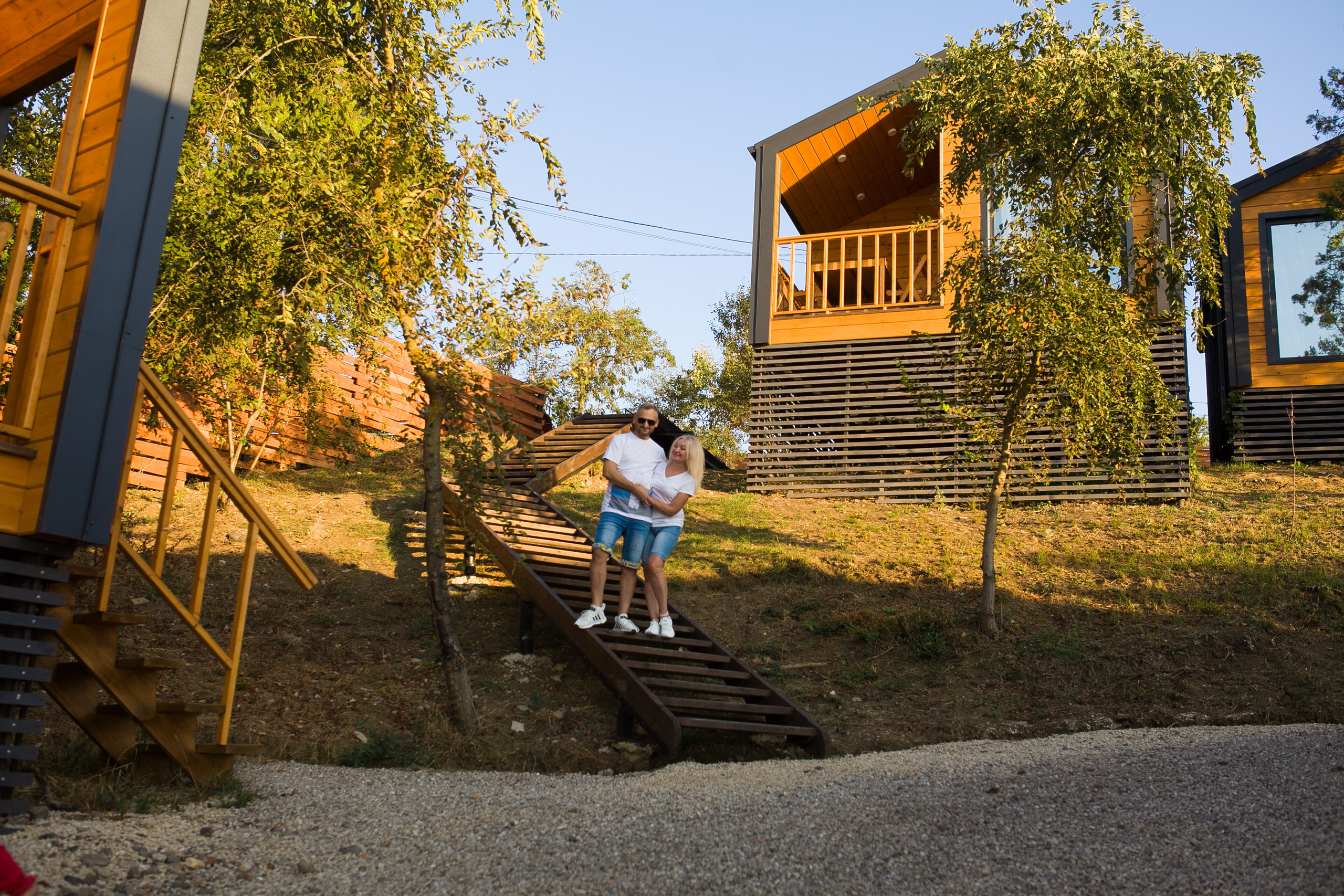 Галина и Валерий. Дизайн интерьера Керчь, дизайнер интерьера Еремина Мария Керчь, Симфер