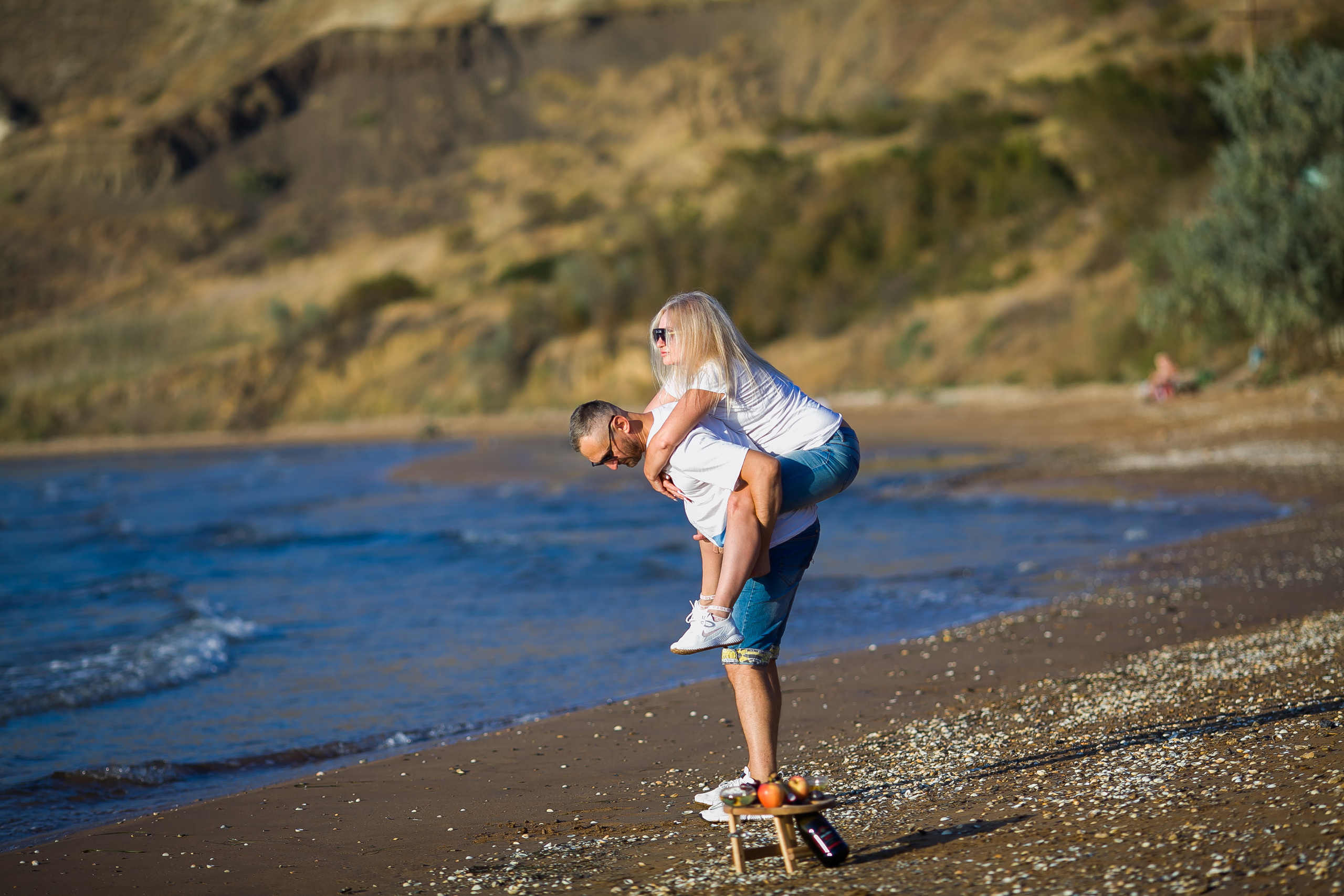 Галина и Валерий. Дизайн интерьера Керчь, дизайнер интерьера Еремина Мария Керчь, Симфер