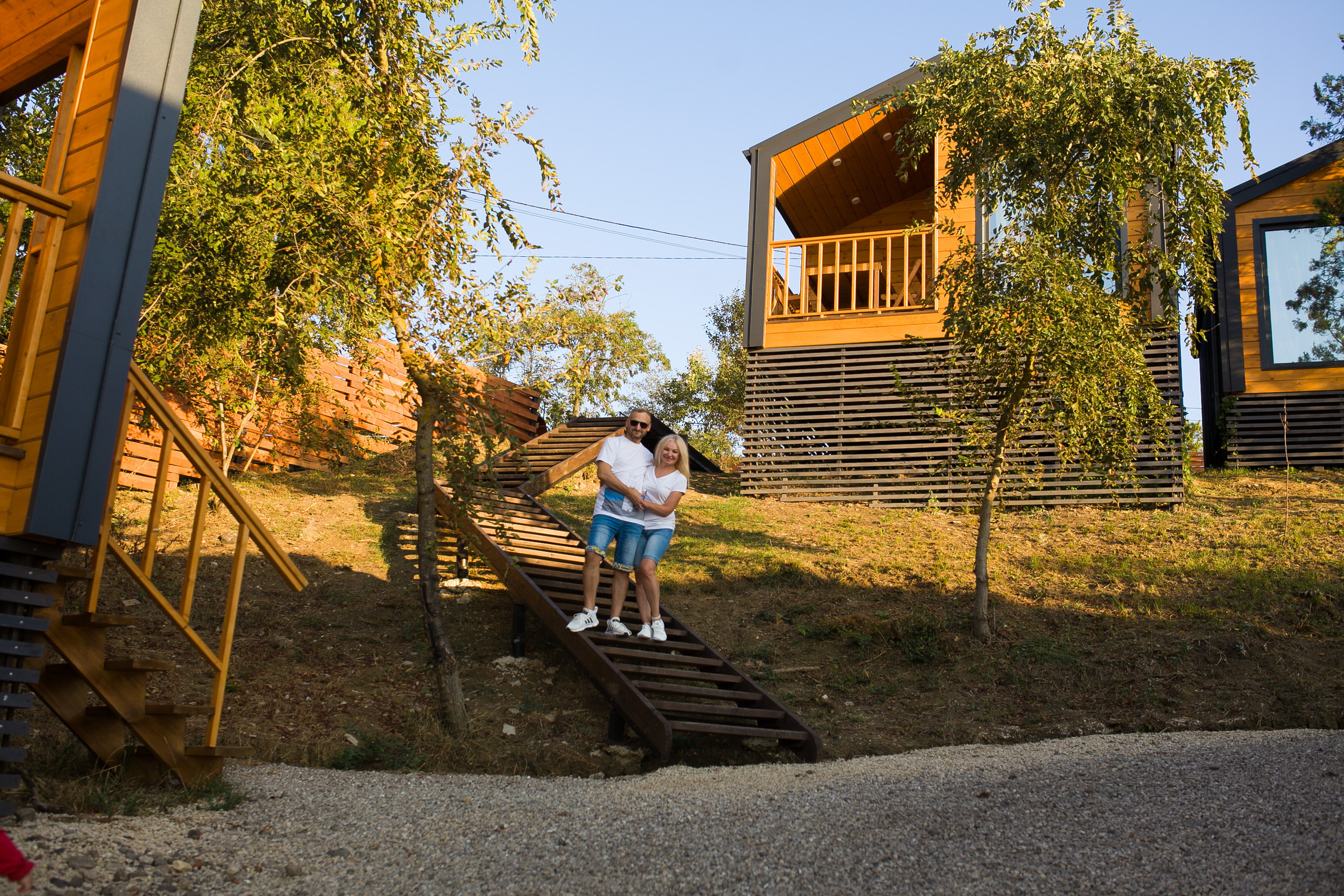 Галина и Валерий. Дизайн интерьера Керчь, дизайнер интерьера Еремина Мария Керчь, Симфер