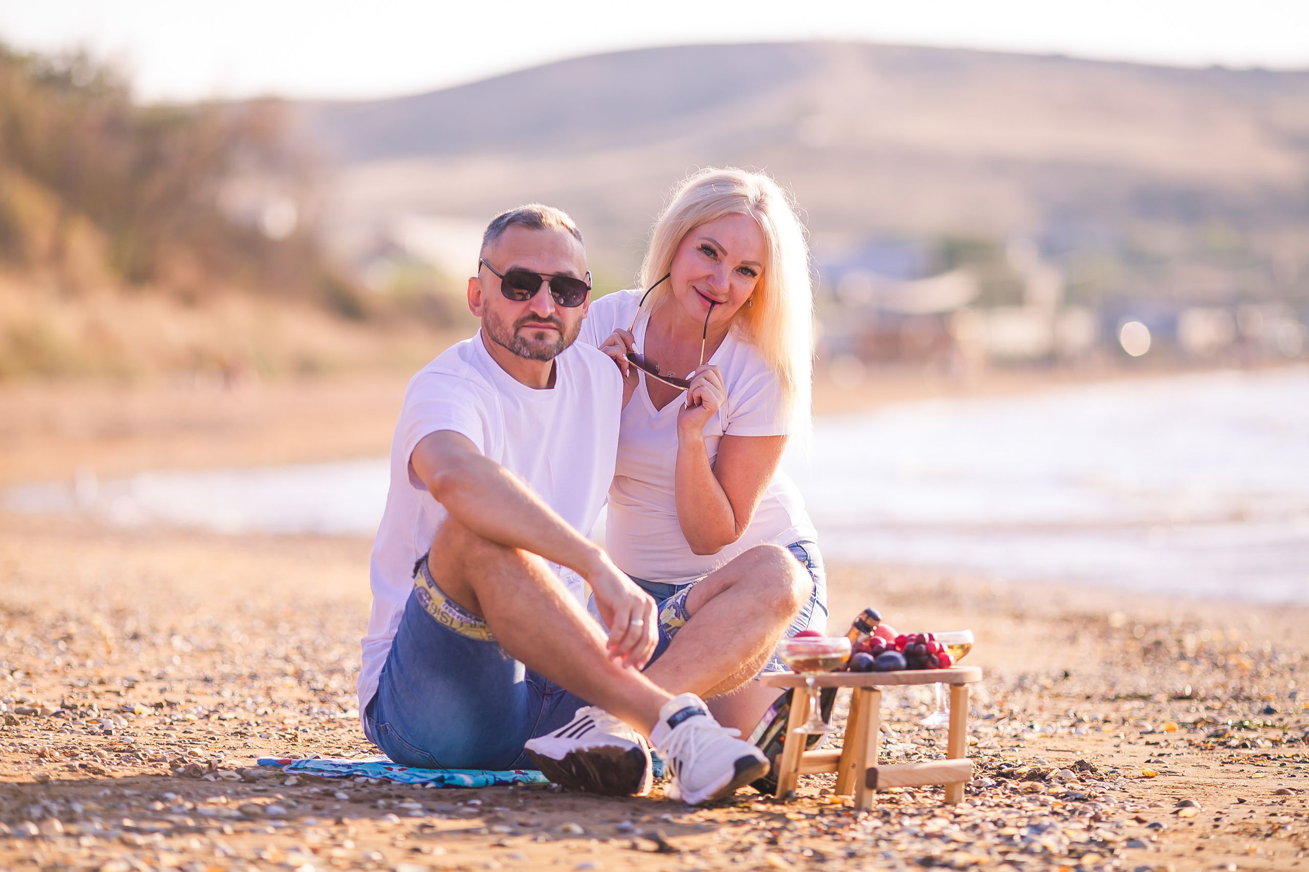 Галина и Валерий. Дизайн интерьера Керчь, дизайнер интерьера Еремина Мария Керчь, Симфер