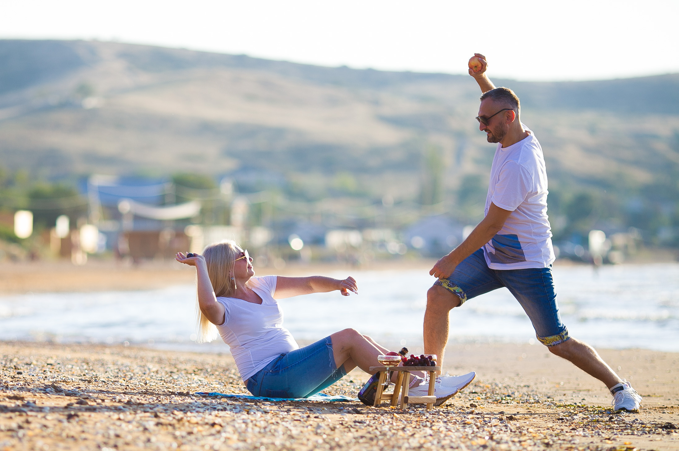 Галина и Валерий. Дизайн интерьера Керчь, дизайнер интерьера Еремина Мария Керчь, Симфер