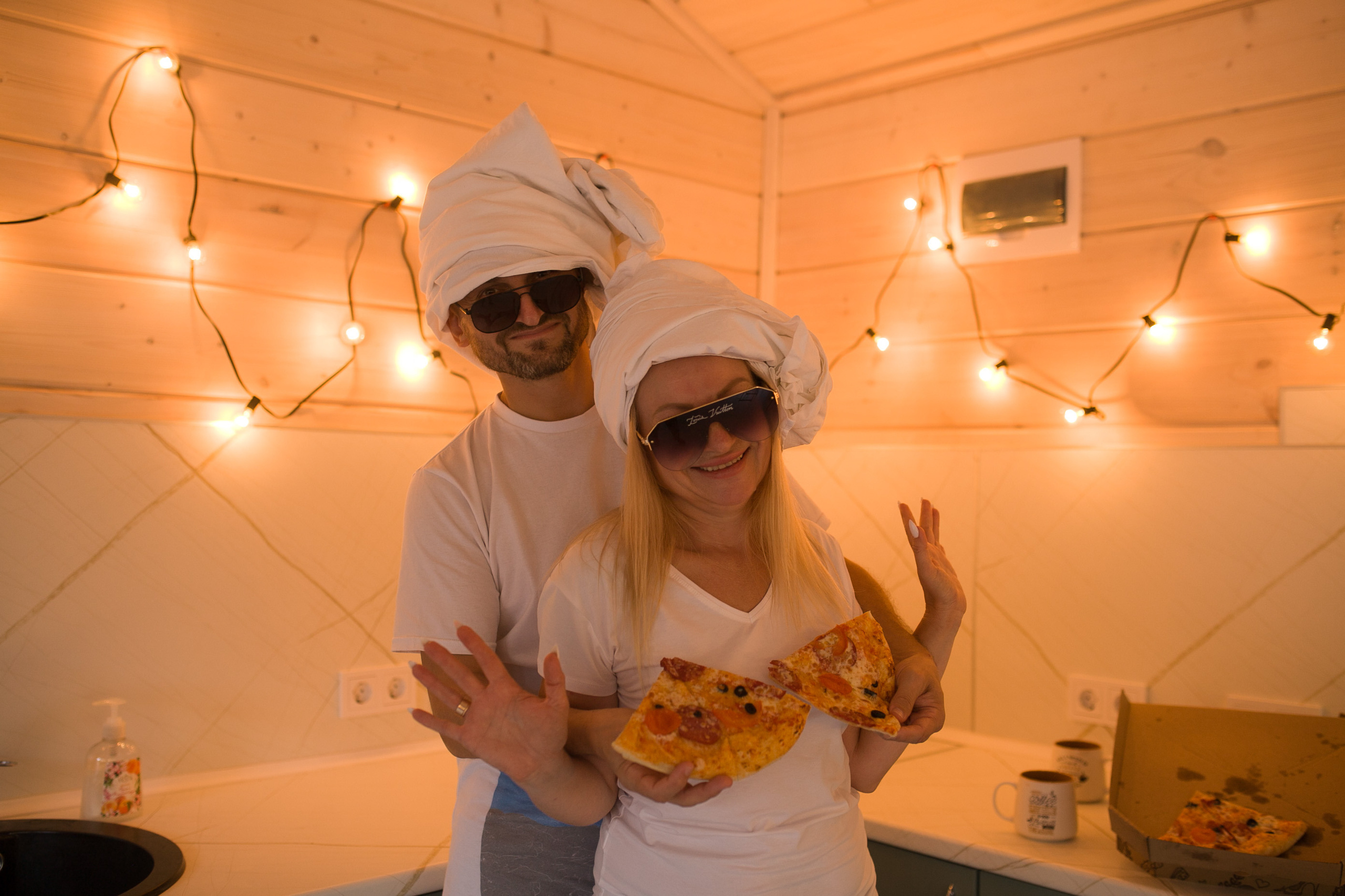 Галина и Валерий. Дизайн интерьера Керчь, дизайнер интерьера Еремина Мария Керчь, Симфер