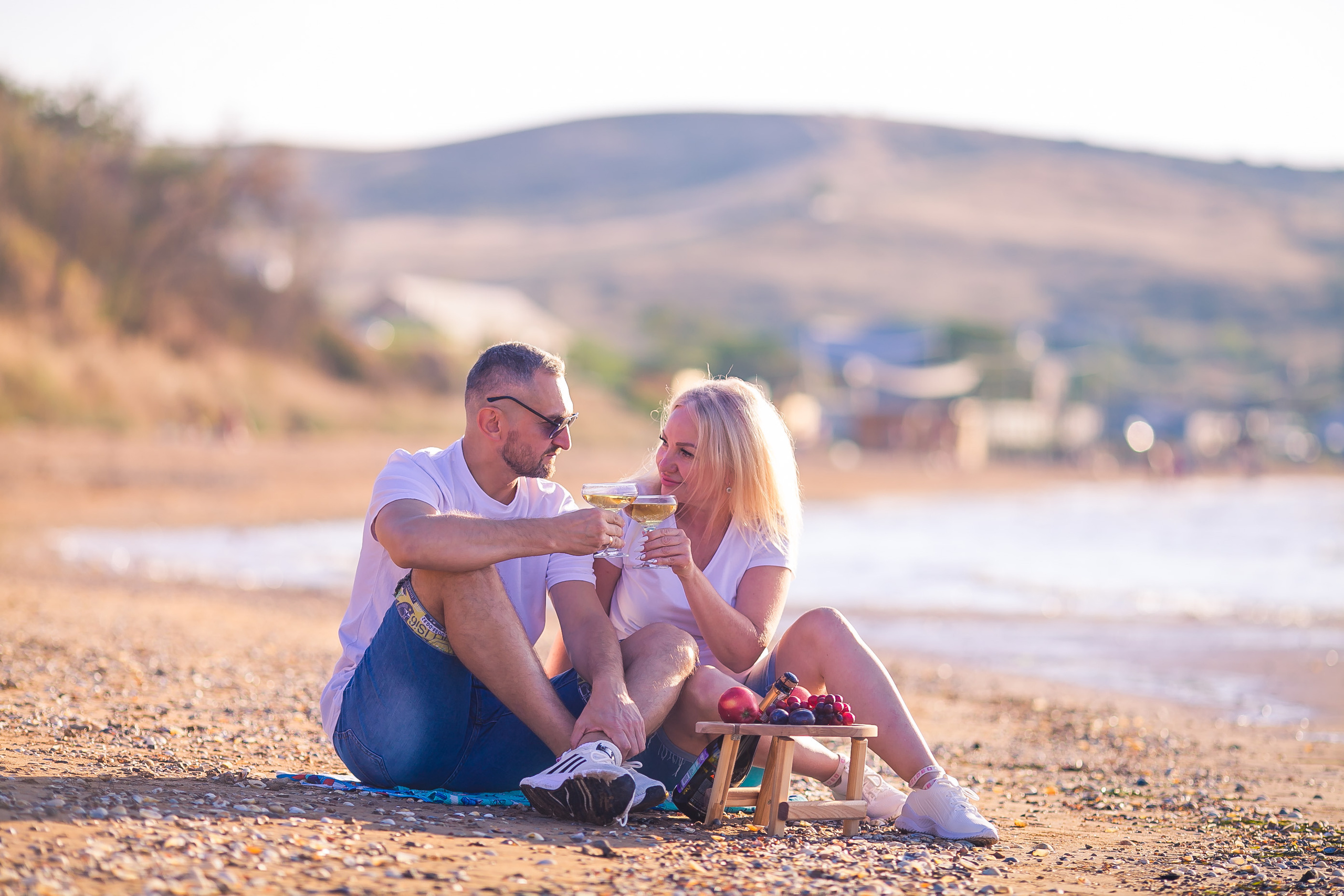 Галина и Валерий. Дизайн интерьера Керчь, дизайнер интерьера Еремина Мария Керчь, Симфер