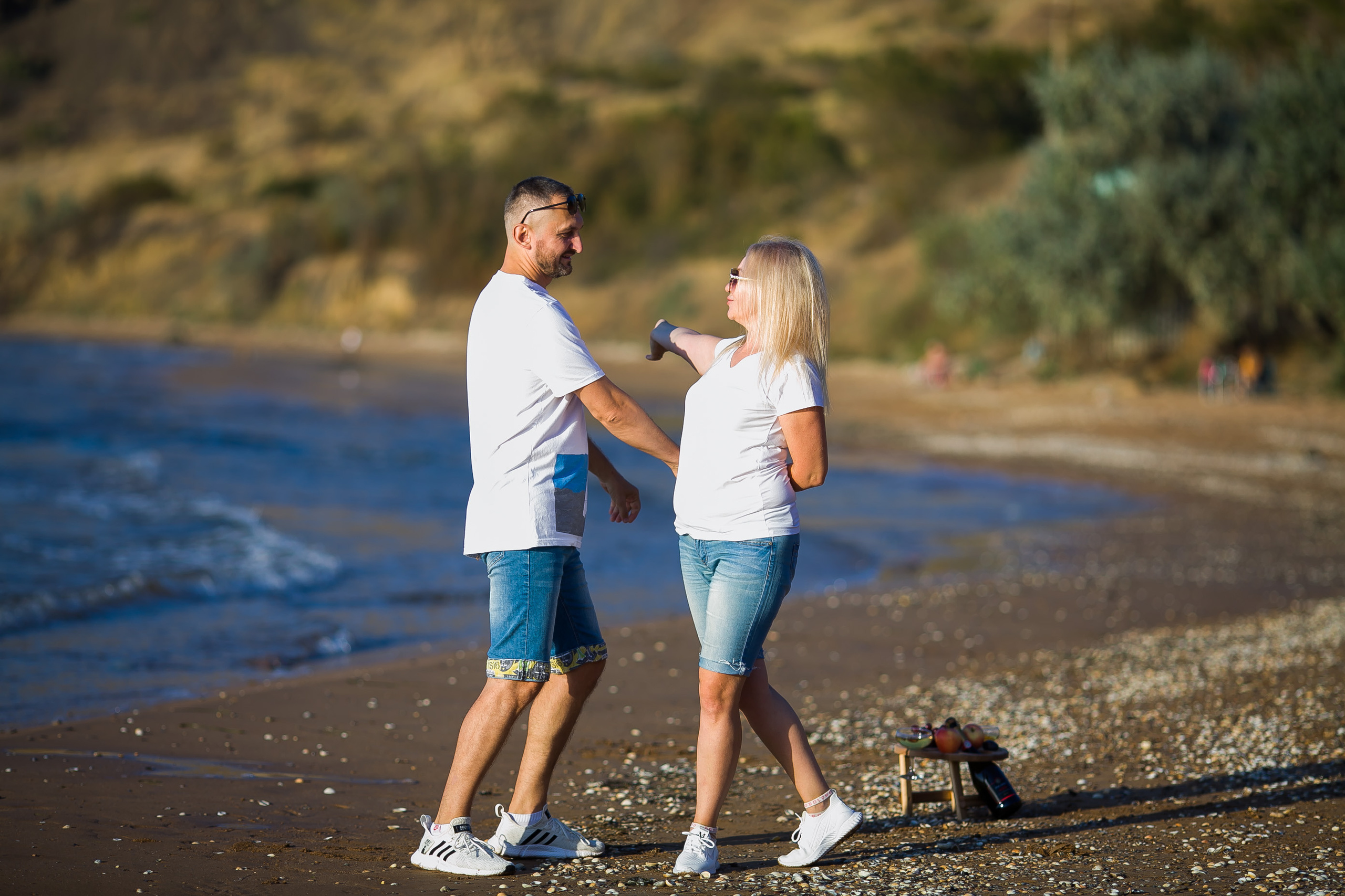 Галина и Валерий. Дизайн интерьера Керчь, дизайнер интерьера Еремина Мария Керчь, Симфер