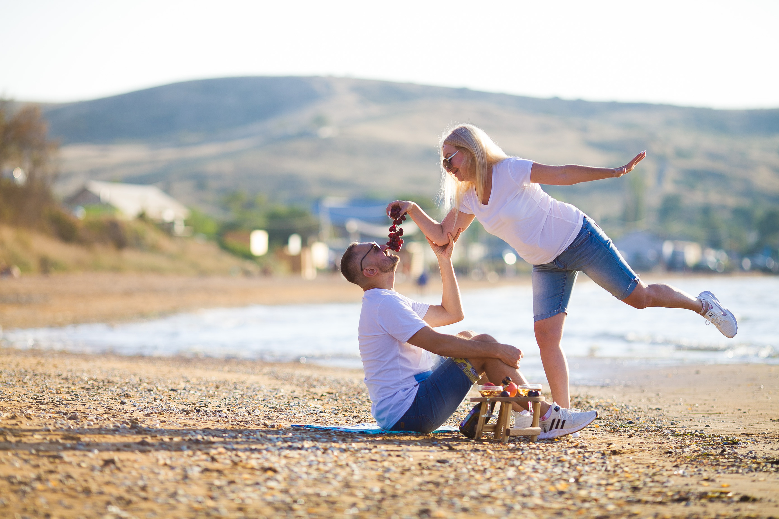 Галина и Валерий. Дизайн интерьера Керчь, дизайнер интерьера Еремина Мария Керчь, Симфер