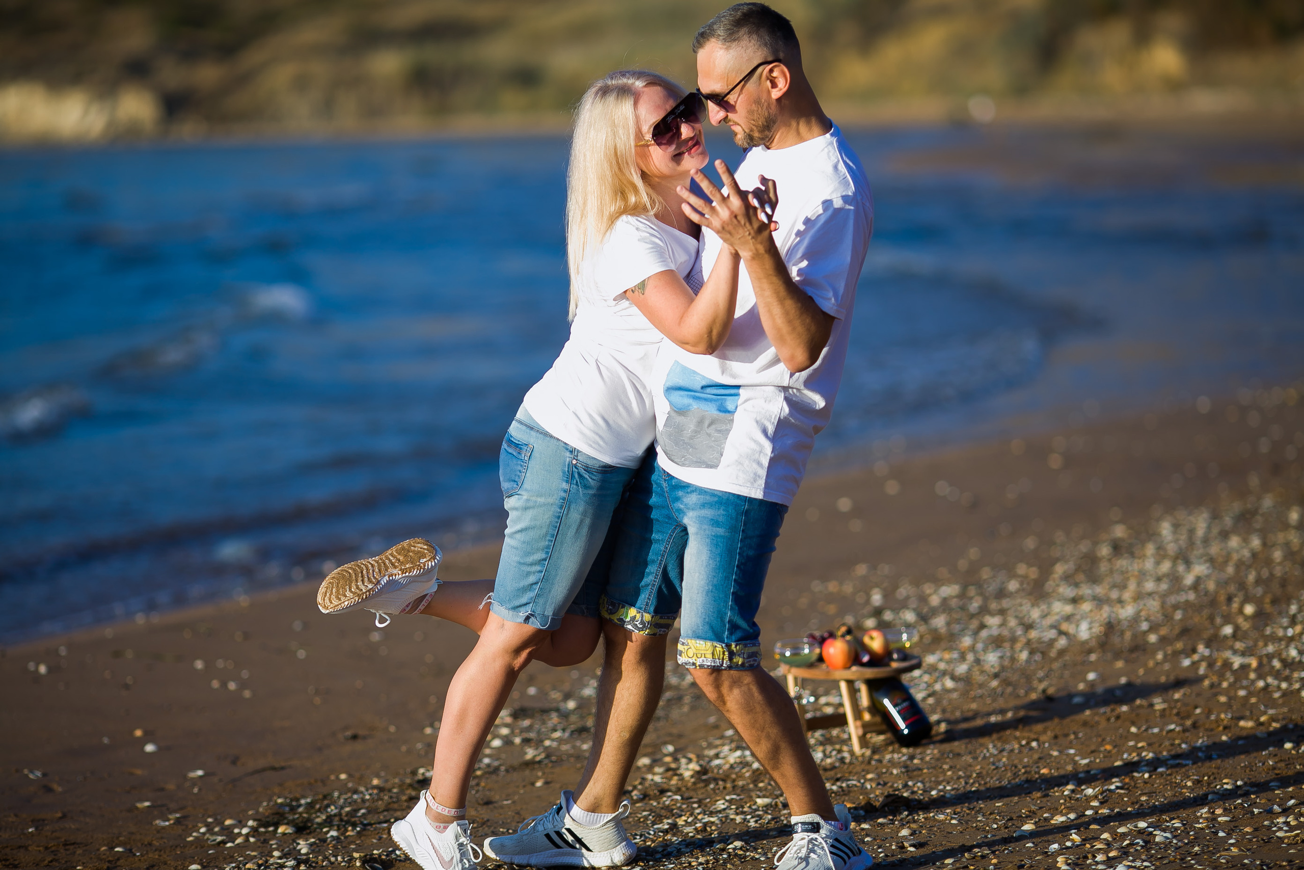 Галина и Валерий. Дизайн интерьера Керчь, дизайнер интерьера Еремина Мария Керчь, Симфер