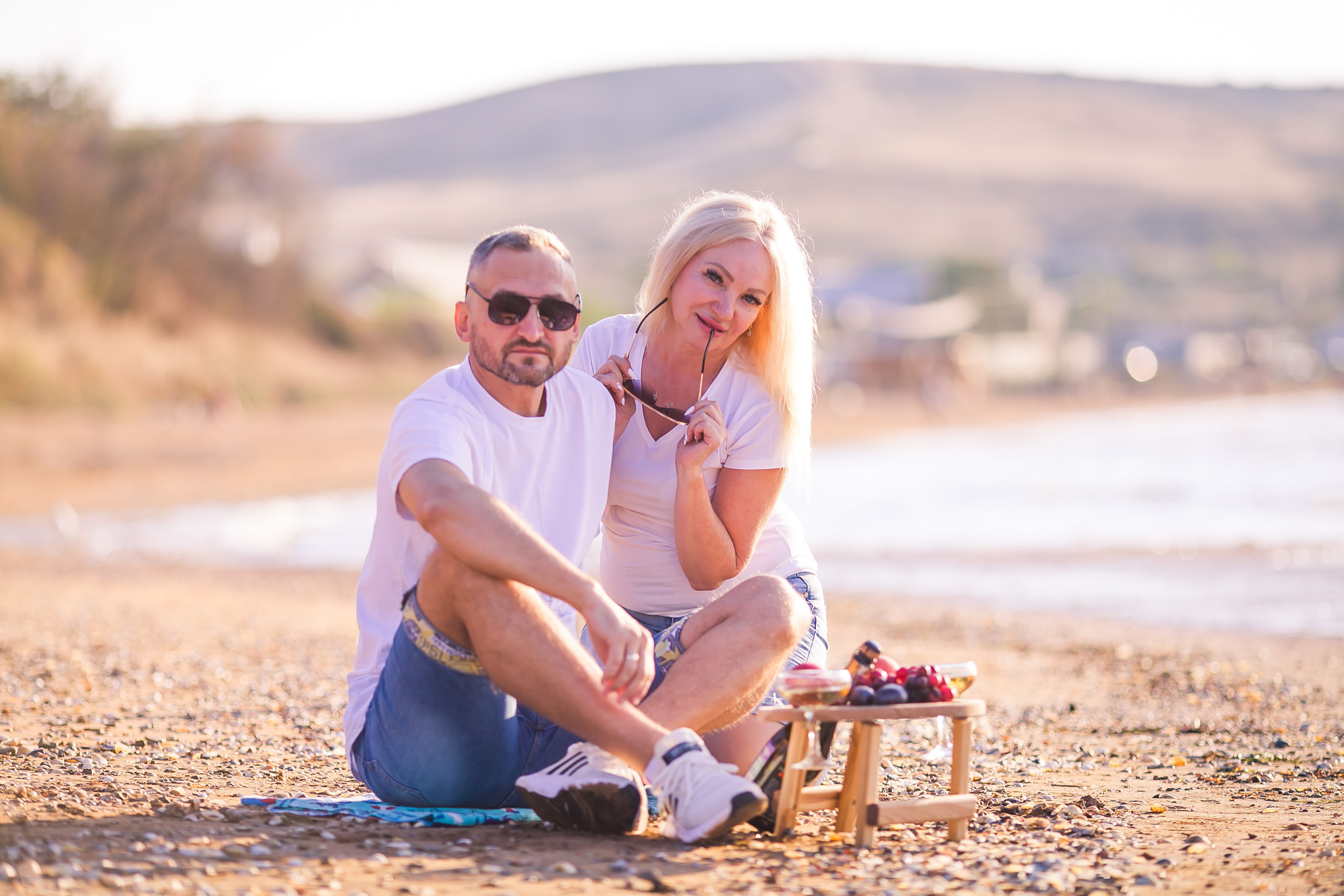 Галина и Валерий. Дизайн интерьера Керчь, дизайнер интерьера Еремина Мария Керчь, Симфер