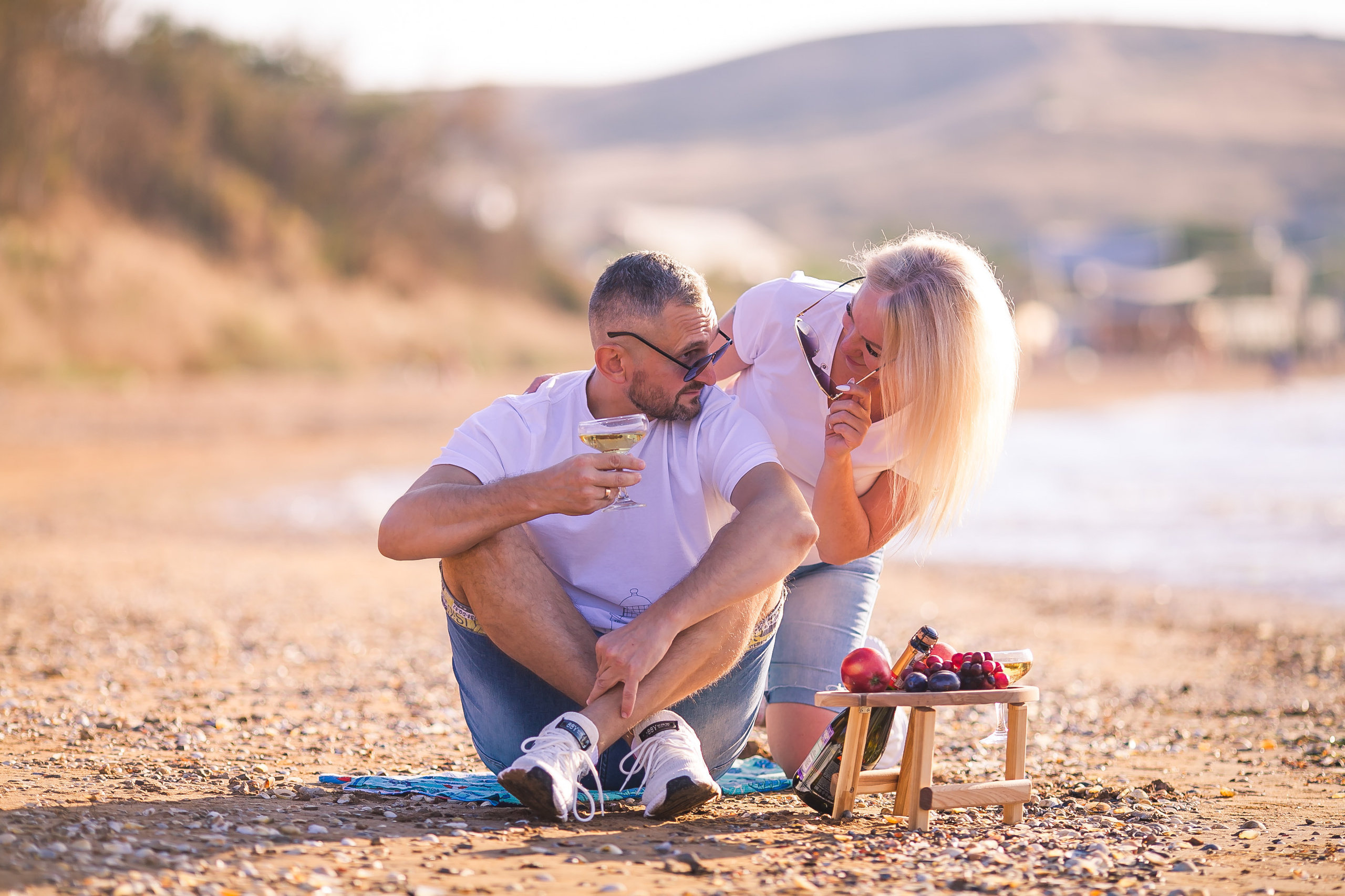 Галина и Валерий. Дизайн интерьера Керчь, дизайнер интерьера Еремина Мария Керчь, Симфер