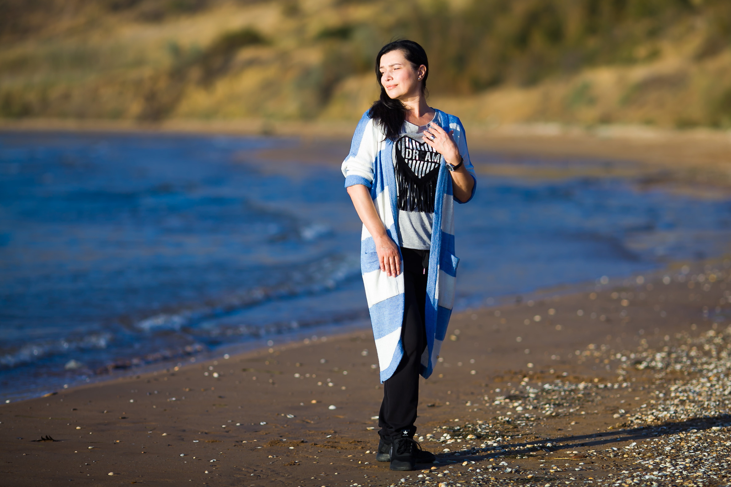 Галина и Валерий. Дизайн интерьера Керчь, дизайнер интерьера Еремина Мария Керчь, Симфер