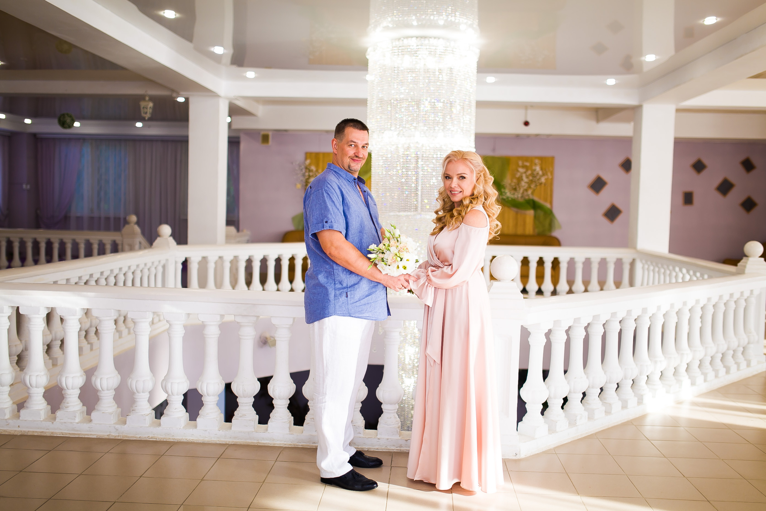 Свадьба Алексей и Татьяна. Дизайн интерьера Керчь, дизайнер интерьера Еремина Мария Керчь, Симфер