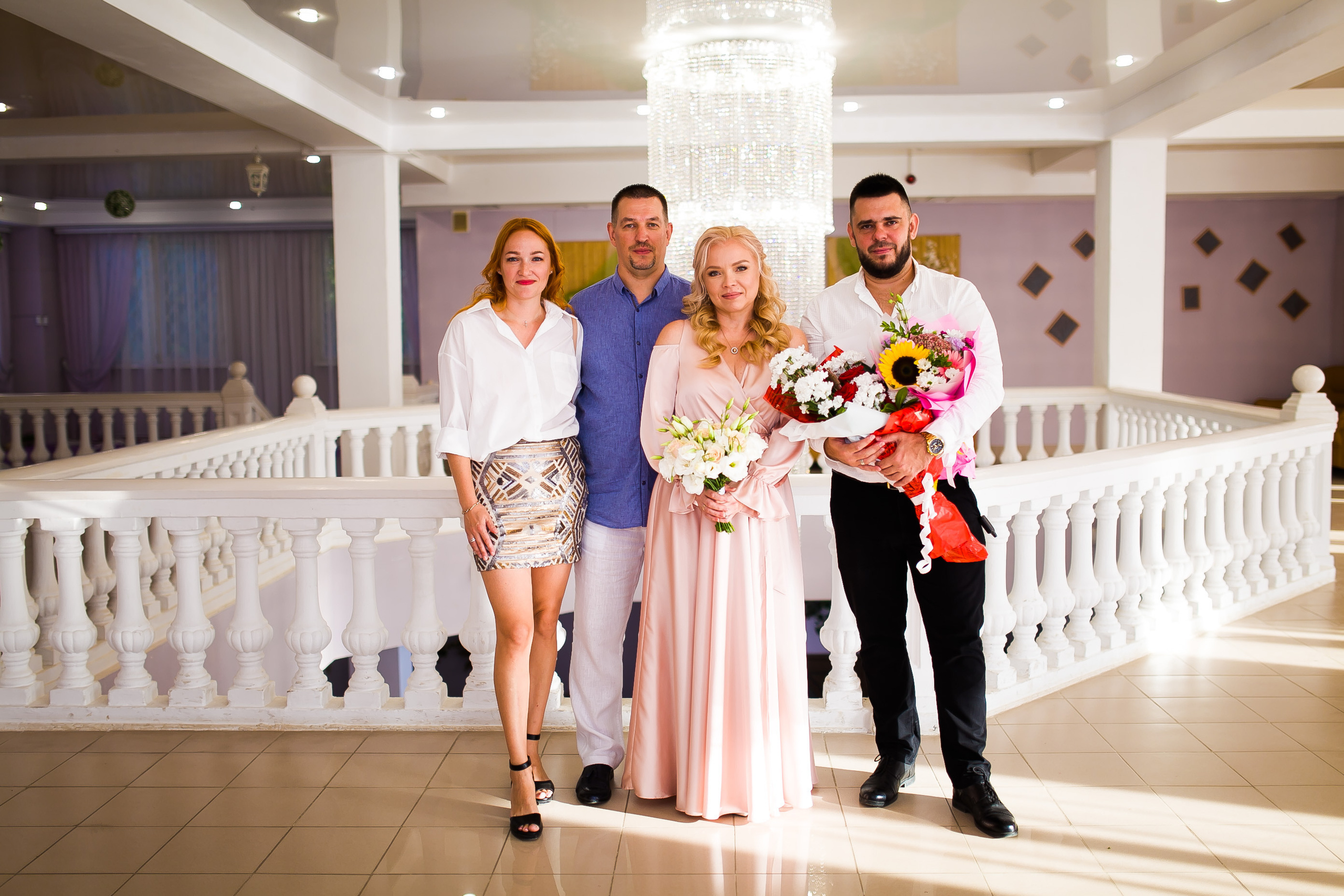 Свадьба Алексей и Татьяна. Дизайн интерьера Керчь, дизайнер интерьера Еремина Мария Керчь, Симфер