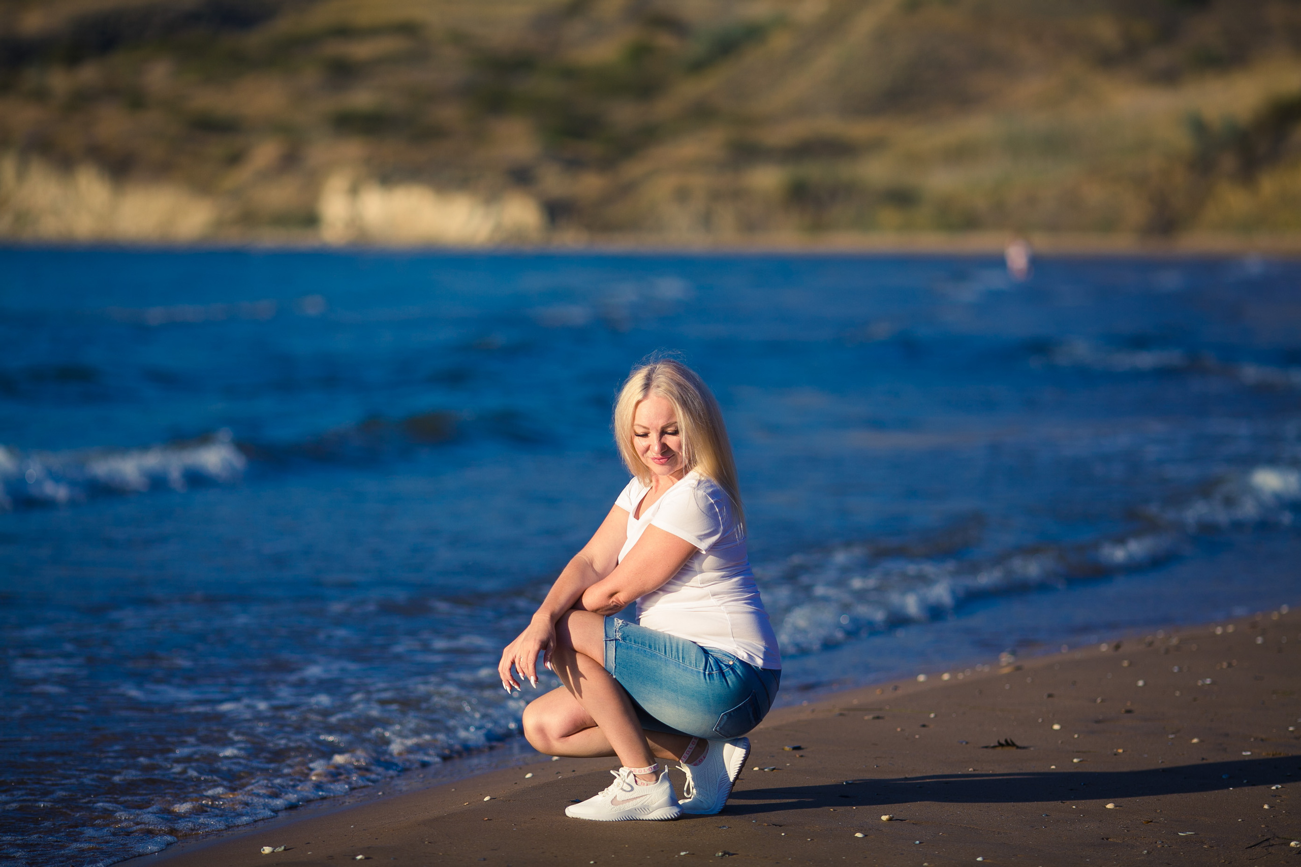 Галина и Валерий. Дизайн интерьера Керчь, дизайнер интерьера Еремина Мария Керчь, Симфер