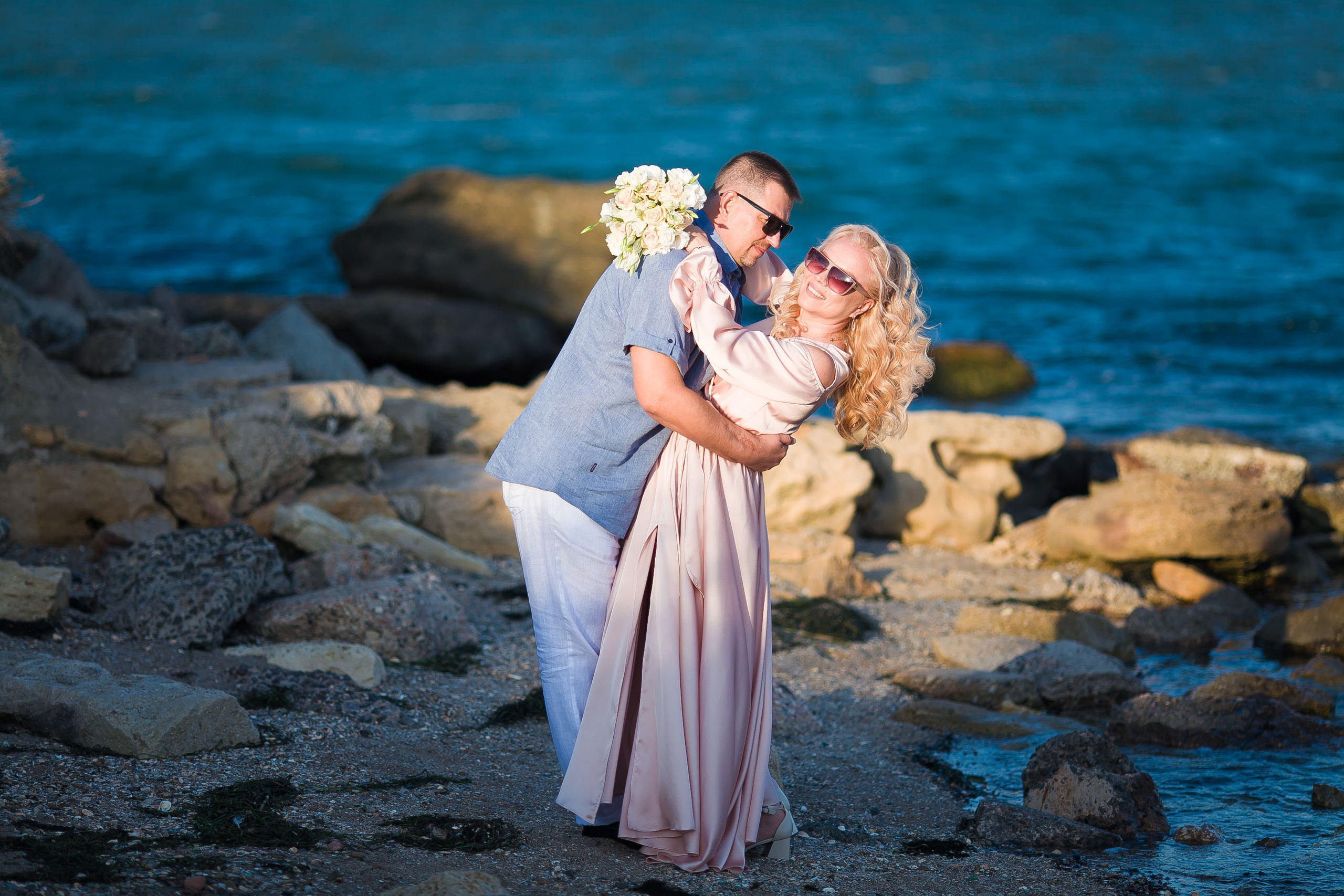 Свадьба Алексей и Татьяна. Дизайн интерьера Керчь, дизайнер интерьера Еремина Мария Керчь, Симфер