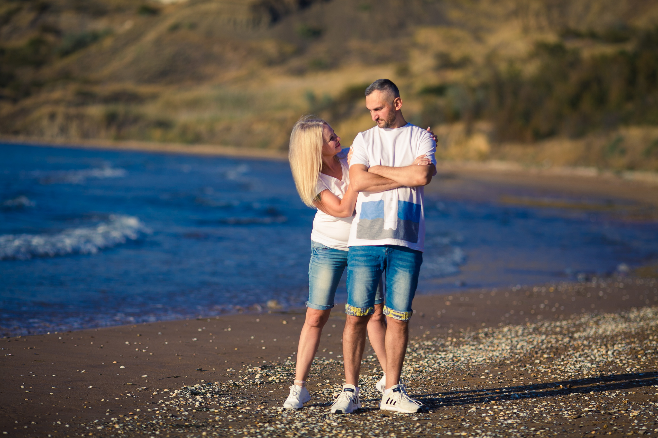 Галина и Валерий. Дизайн интерьера Керчь, дизайнер интерьера Еремина Мария Керчь, Симфер