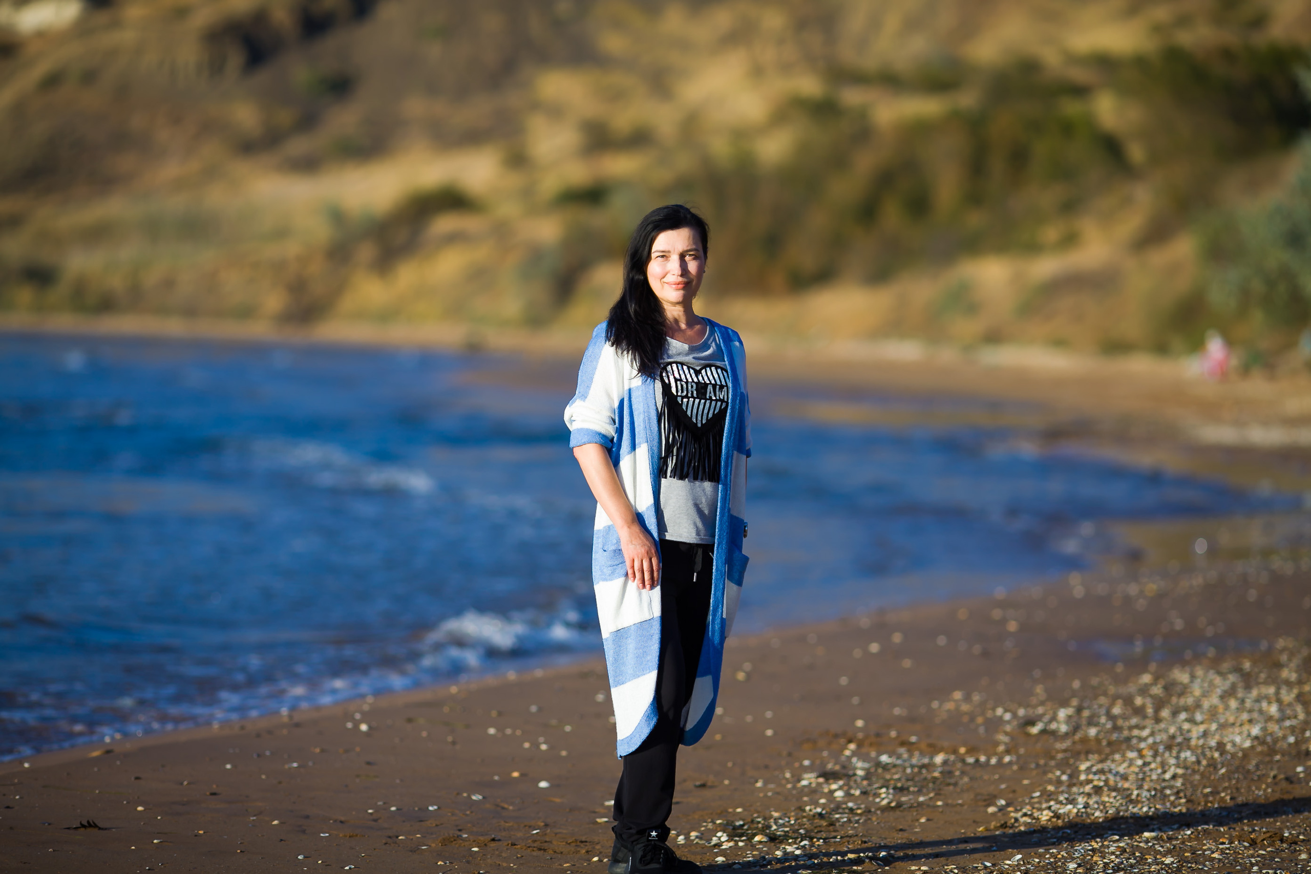 Галина и Валерий. Дизайн интерьера Керчь, дизайнер интерьера Еремина Мария Керчь, Симфер