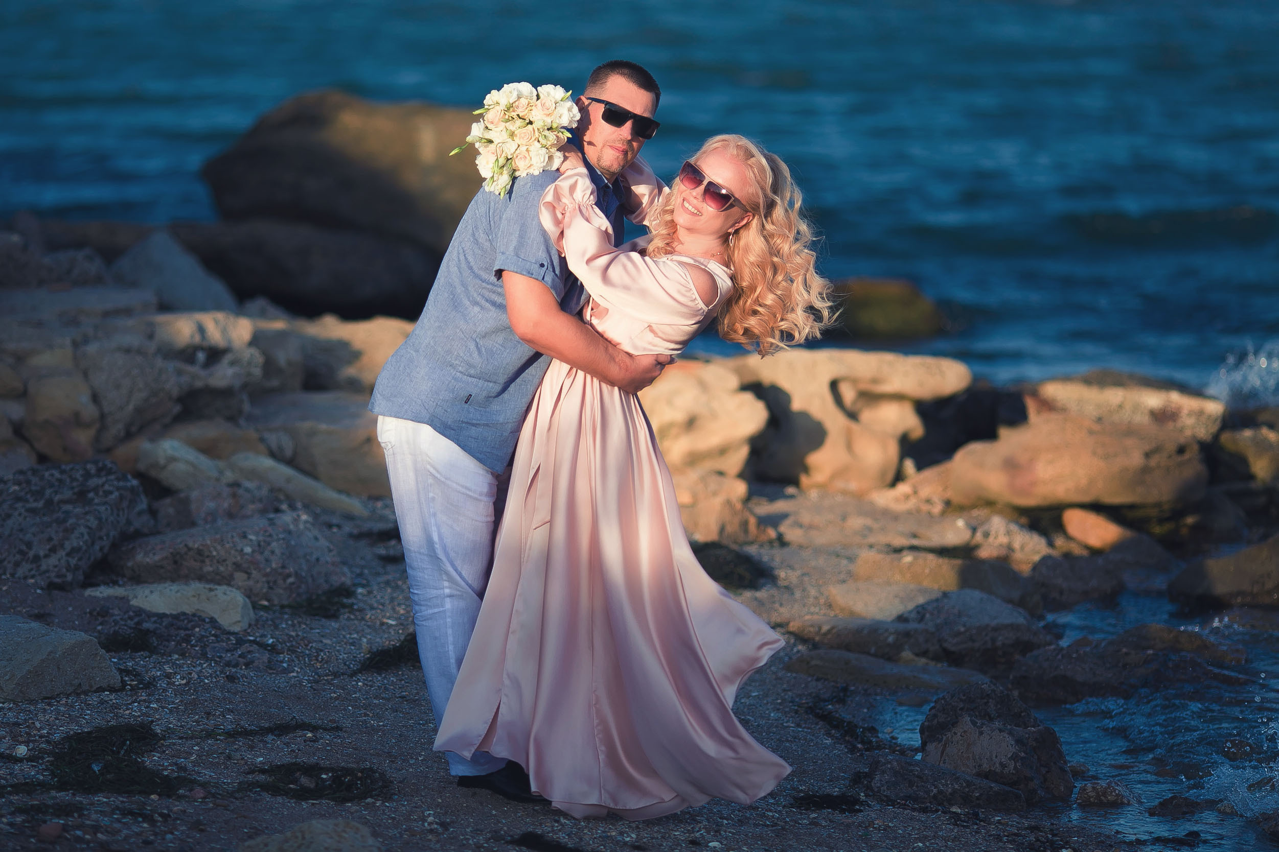 Свадьба Алексей и Татьяна. Дизайн интерьера Керчь, дизайнер интерьера Еремина Мария Керчь, Симфер